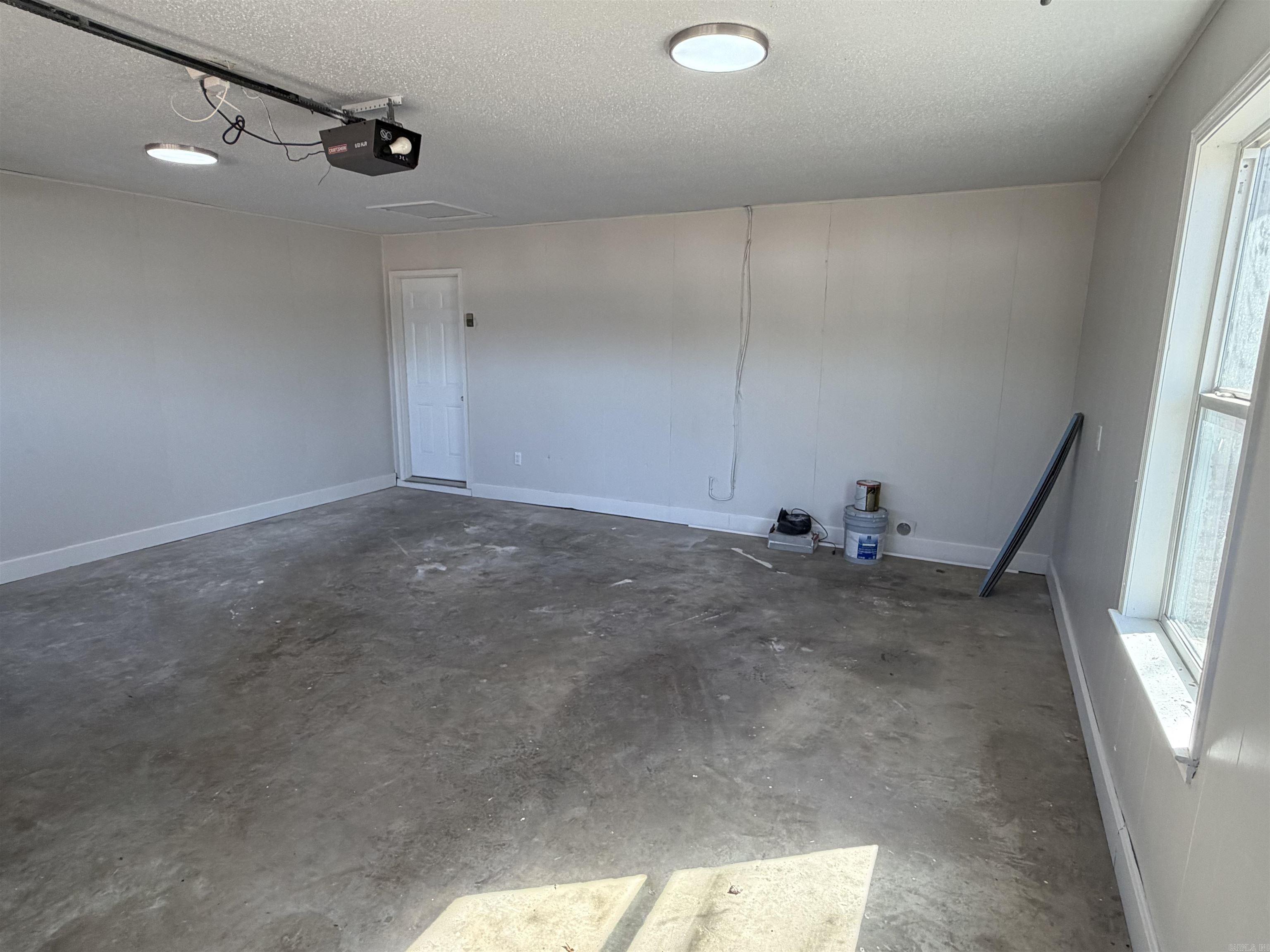 30 Old Orchard  Little Rock, AR