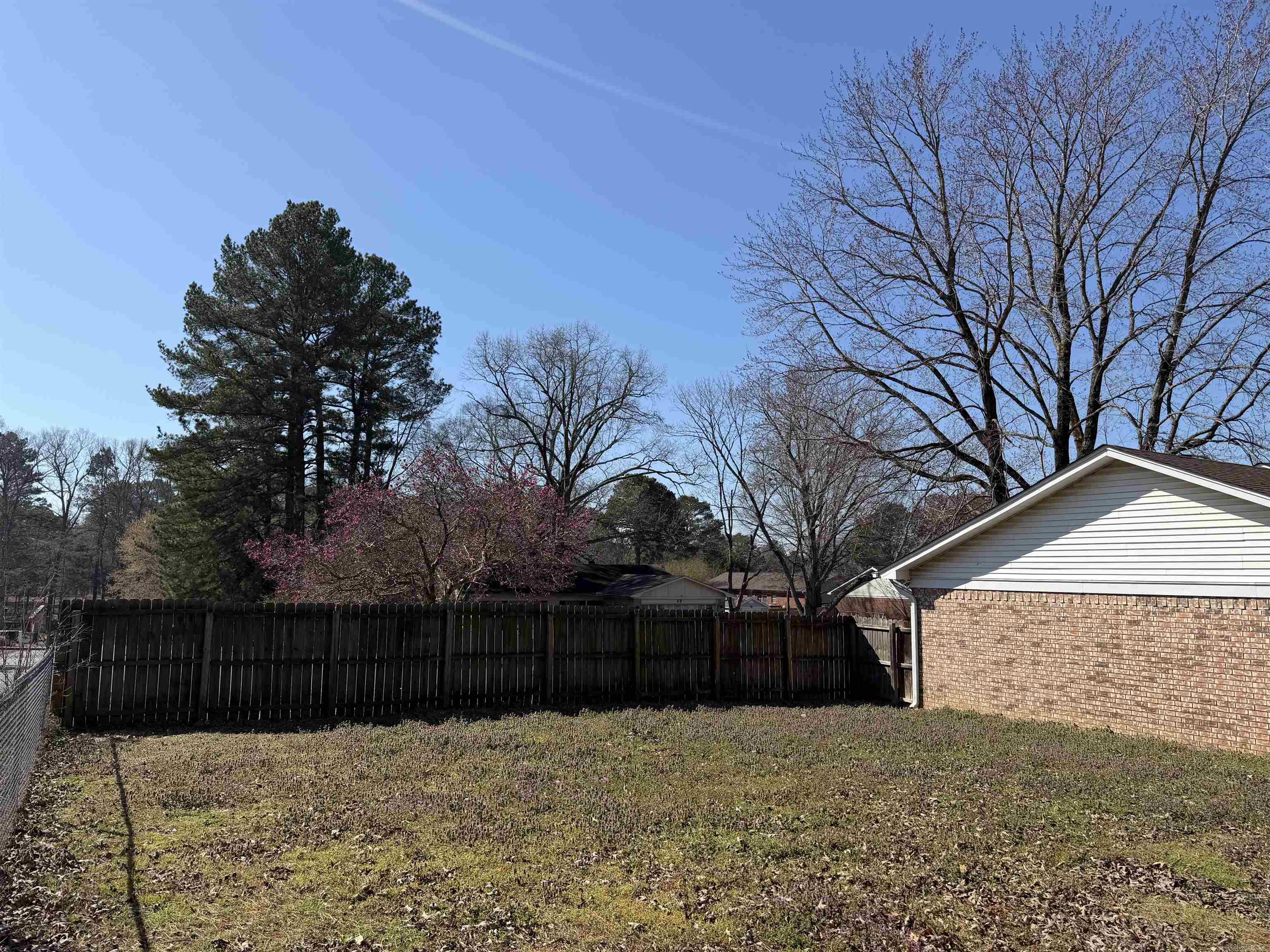 30 Old Orchard  Little Rock, AR