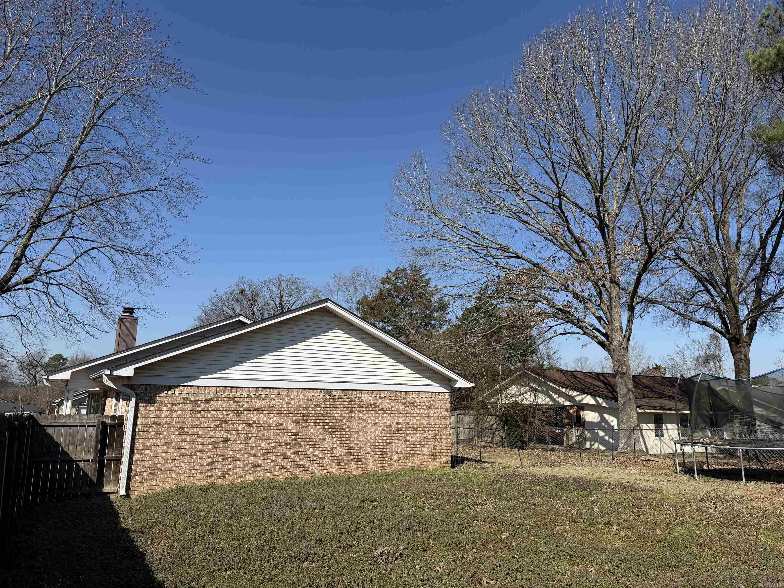 30 Old Orchard  Little Rock, AR