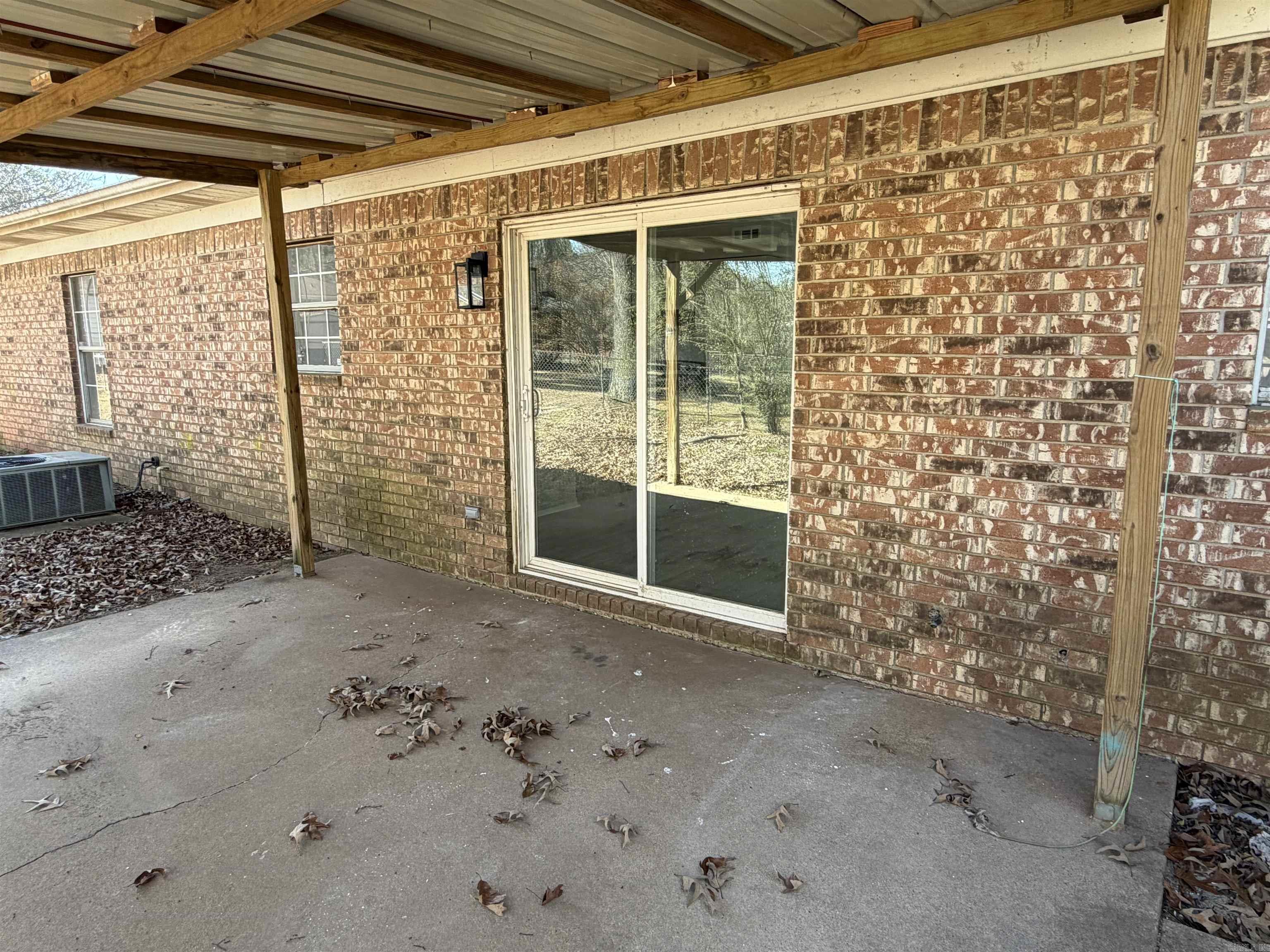 30 Old Orchard  Little Rock, AR