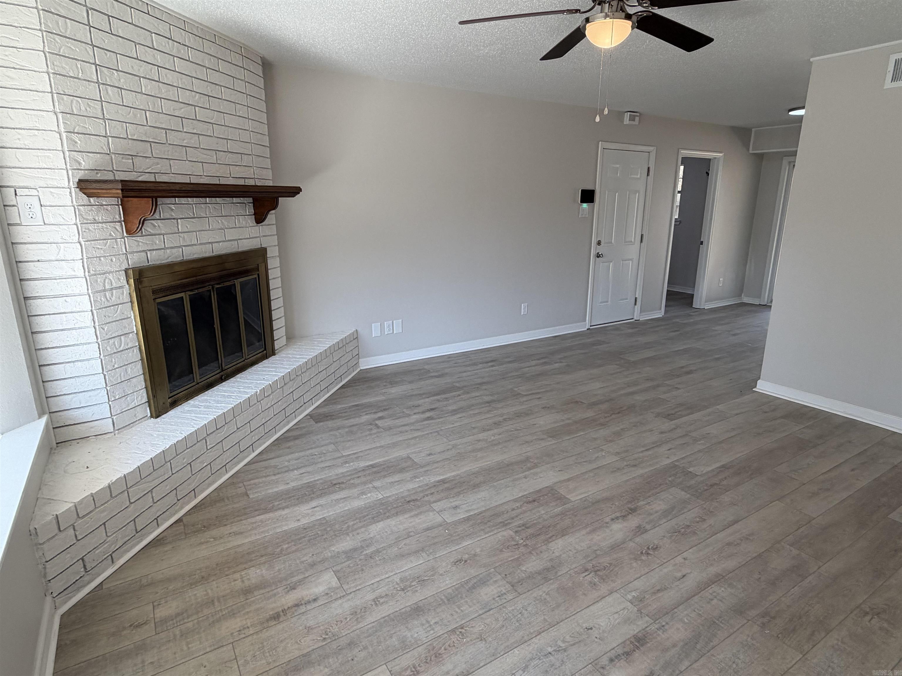 30 Old Orchard  Little Rock, AR