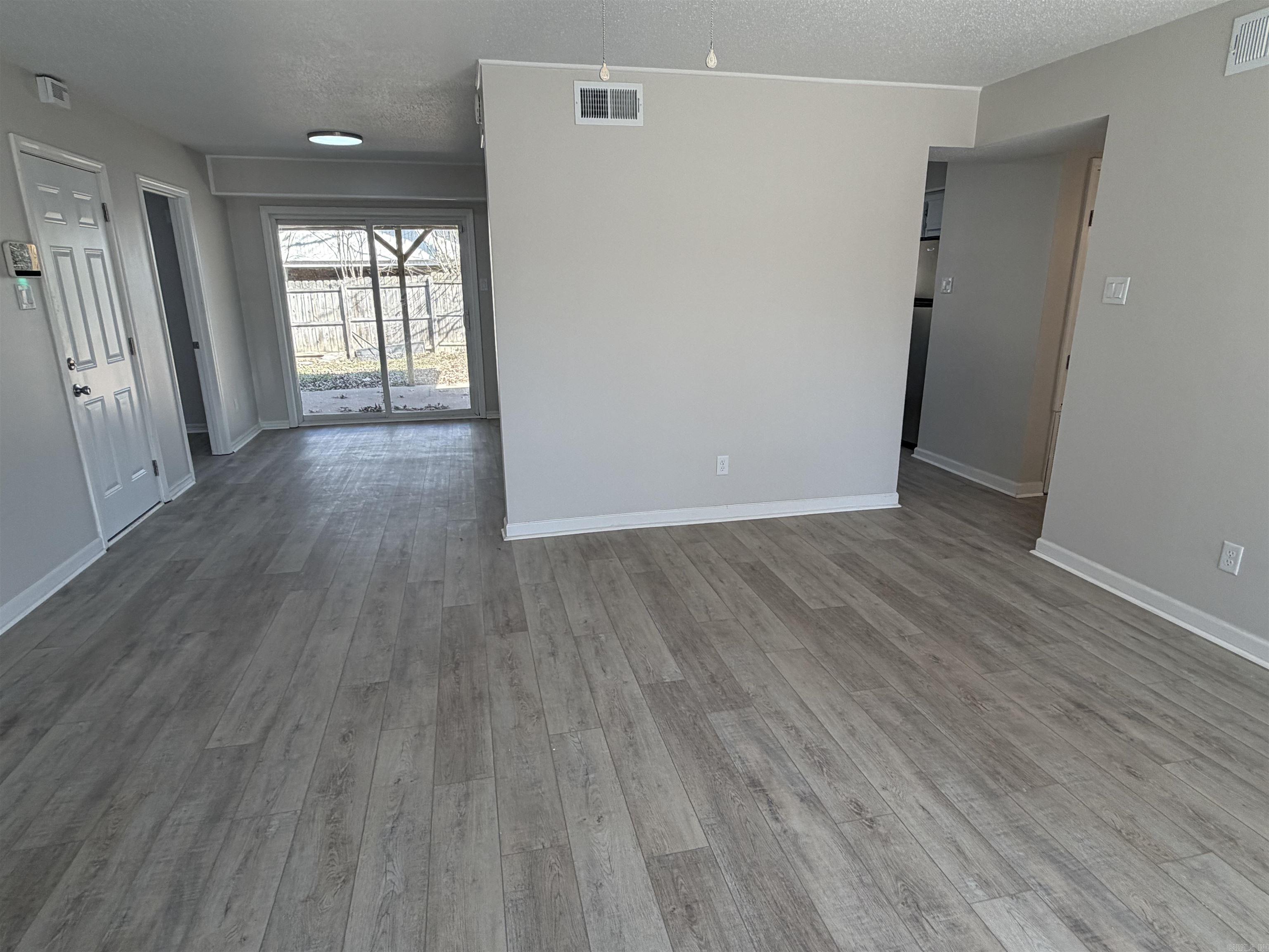 30 Old Orchard  Little Rock, AR