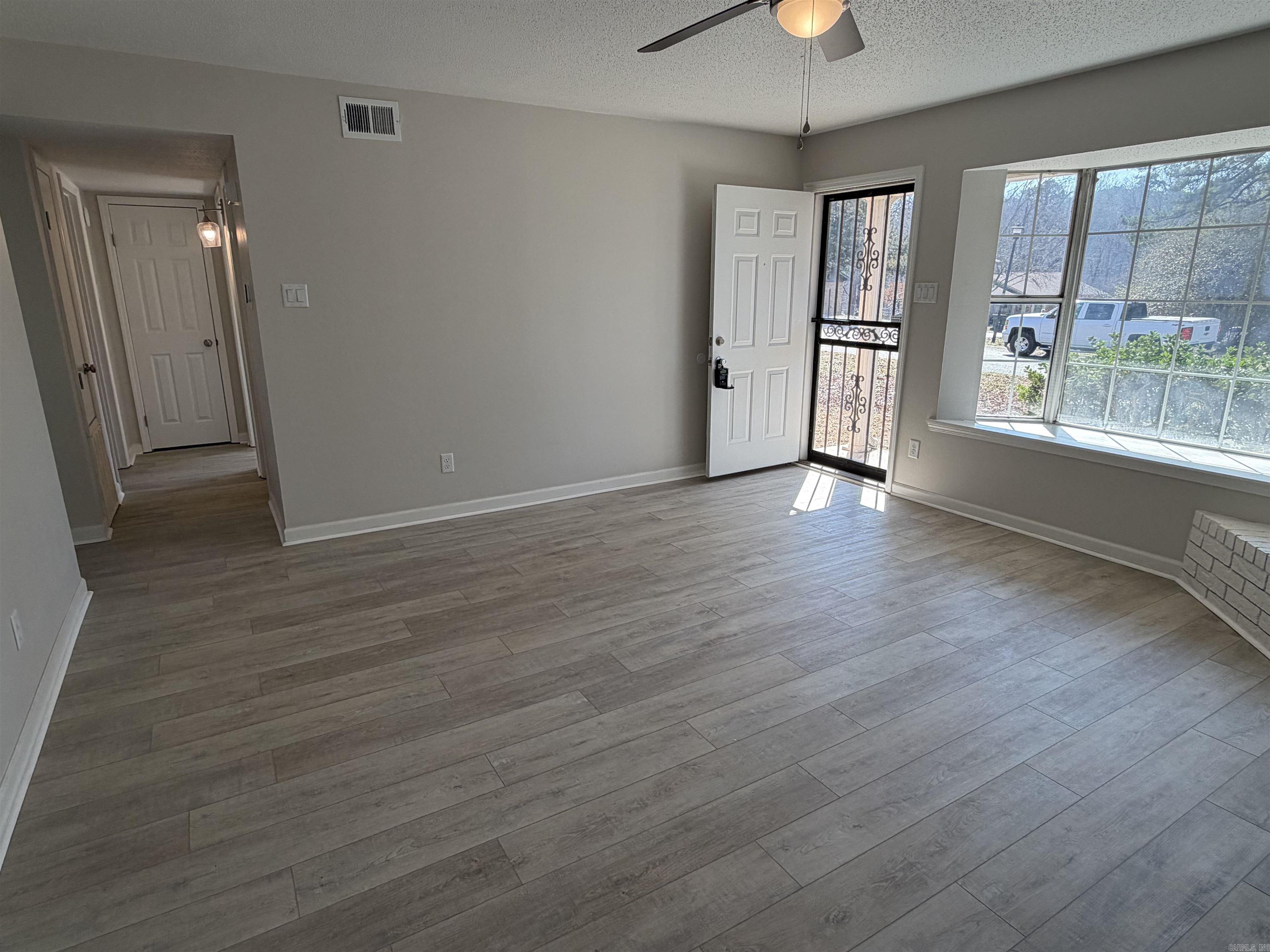 30 Old Orchard  Little Rock, AR