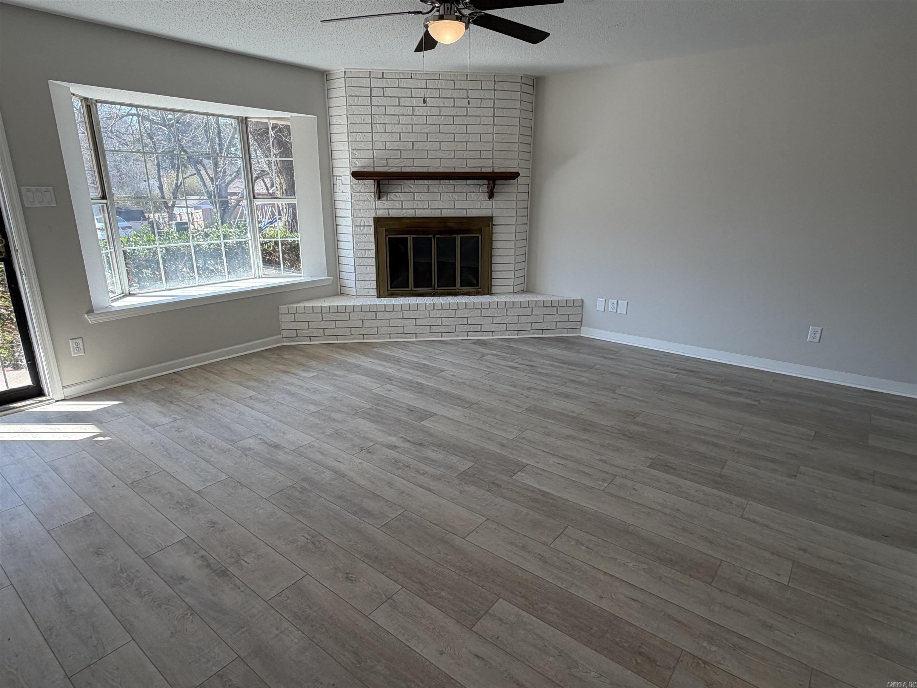 30 Old Orchard  Little Rock, AR