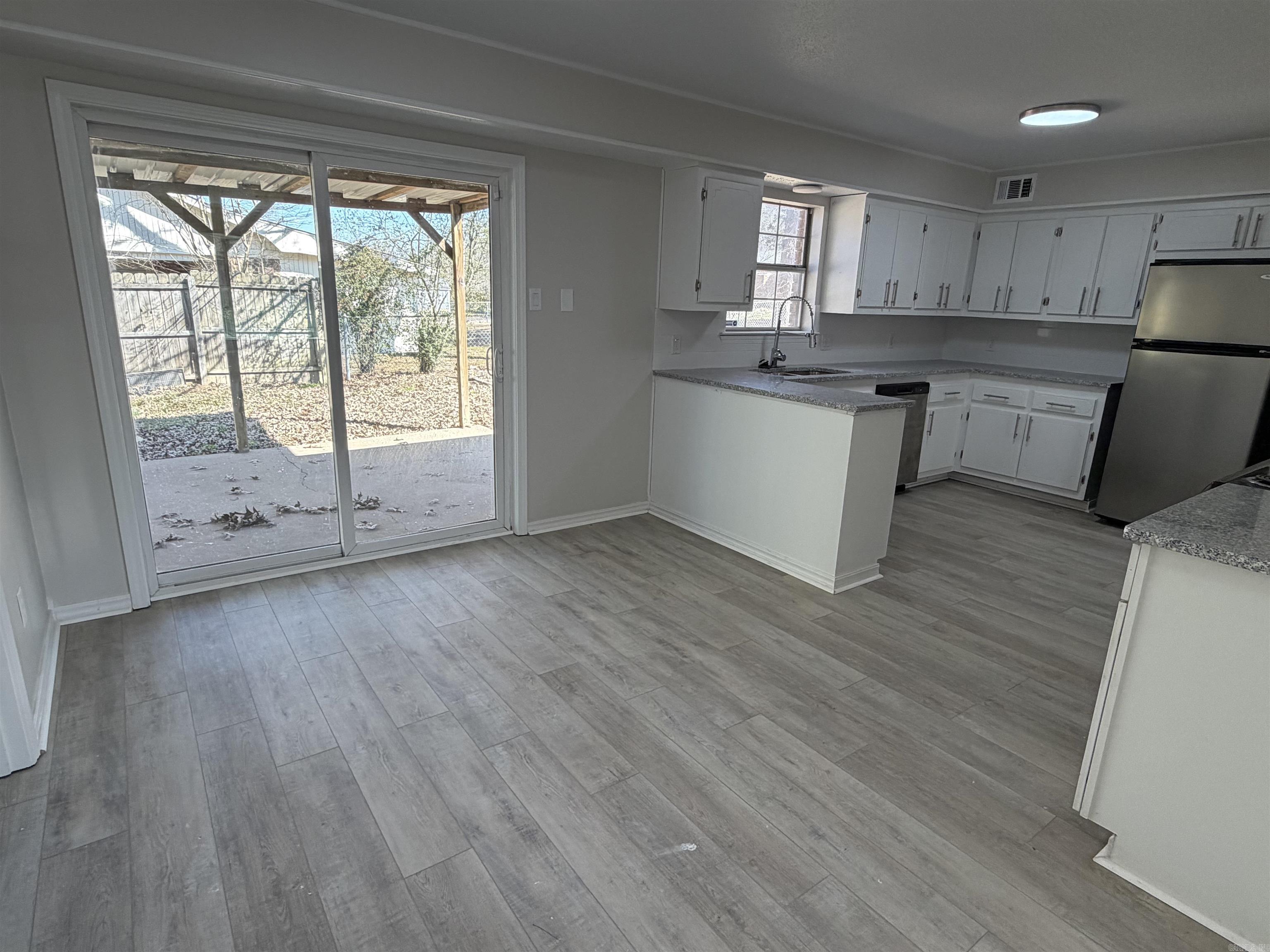 30 Old Orchard  Little Rock, AR