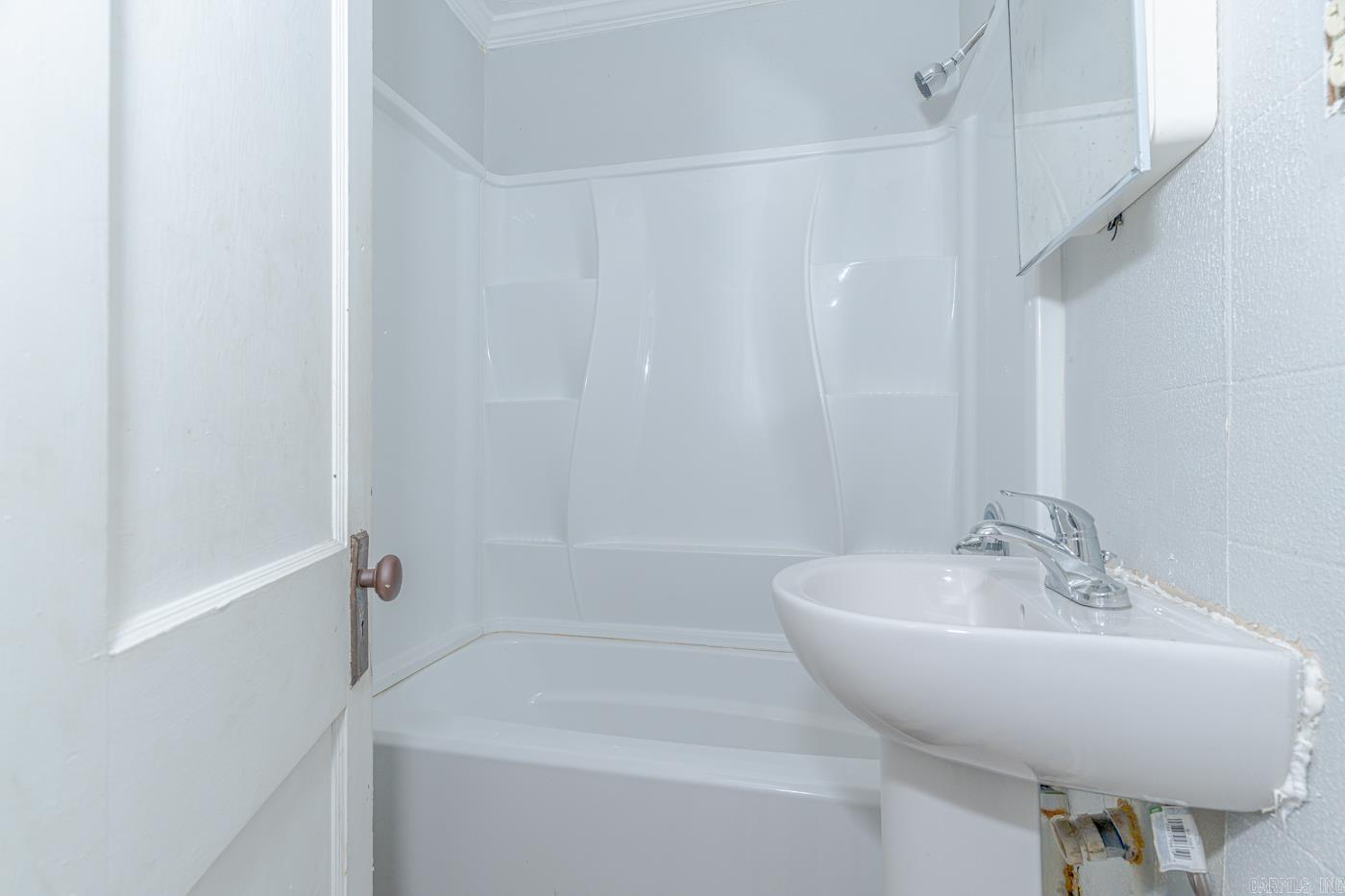 1803-1805 Augusta  North Little Rock, AR