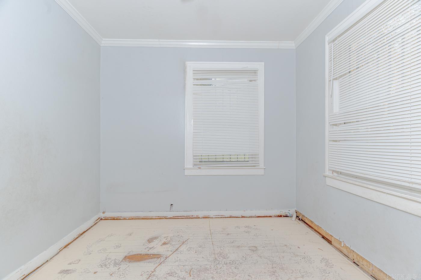 1803-1805 Augusta  North Little Rock, AR