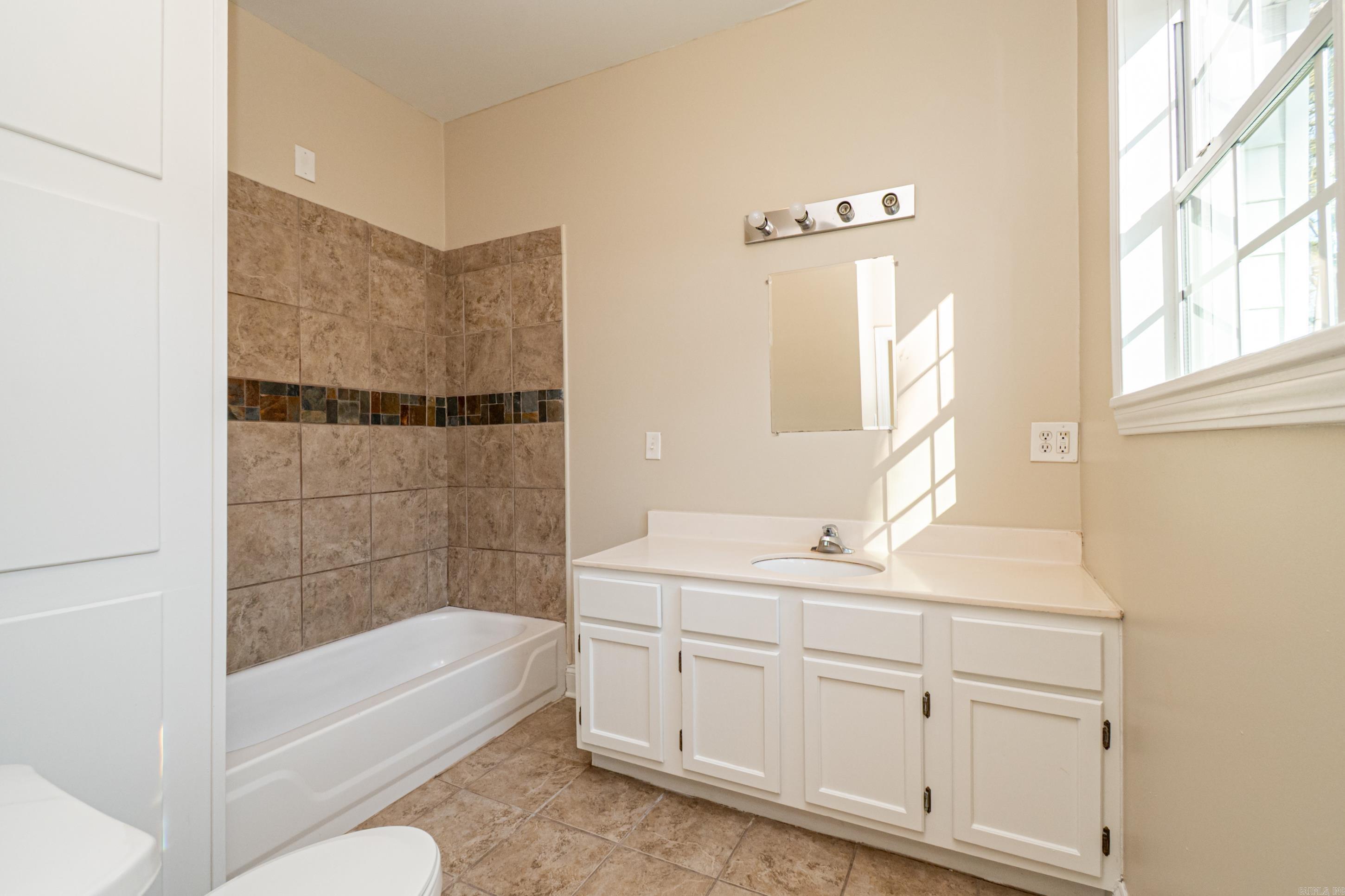 1580 N Jefferson  El Dorado, AR