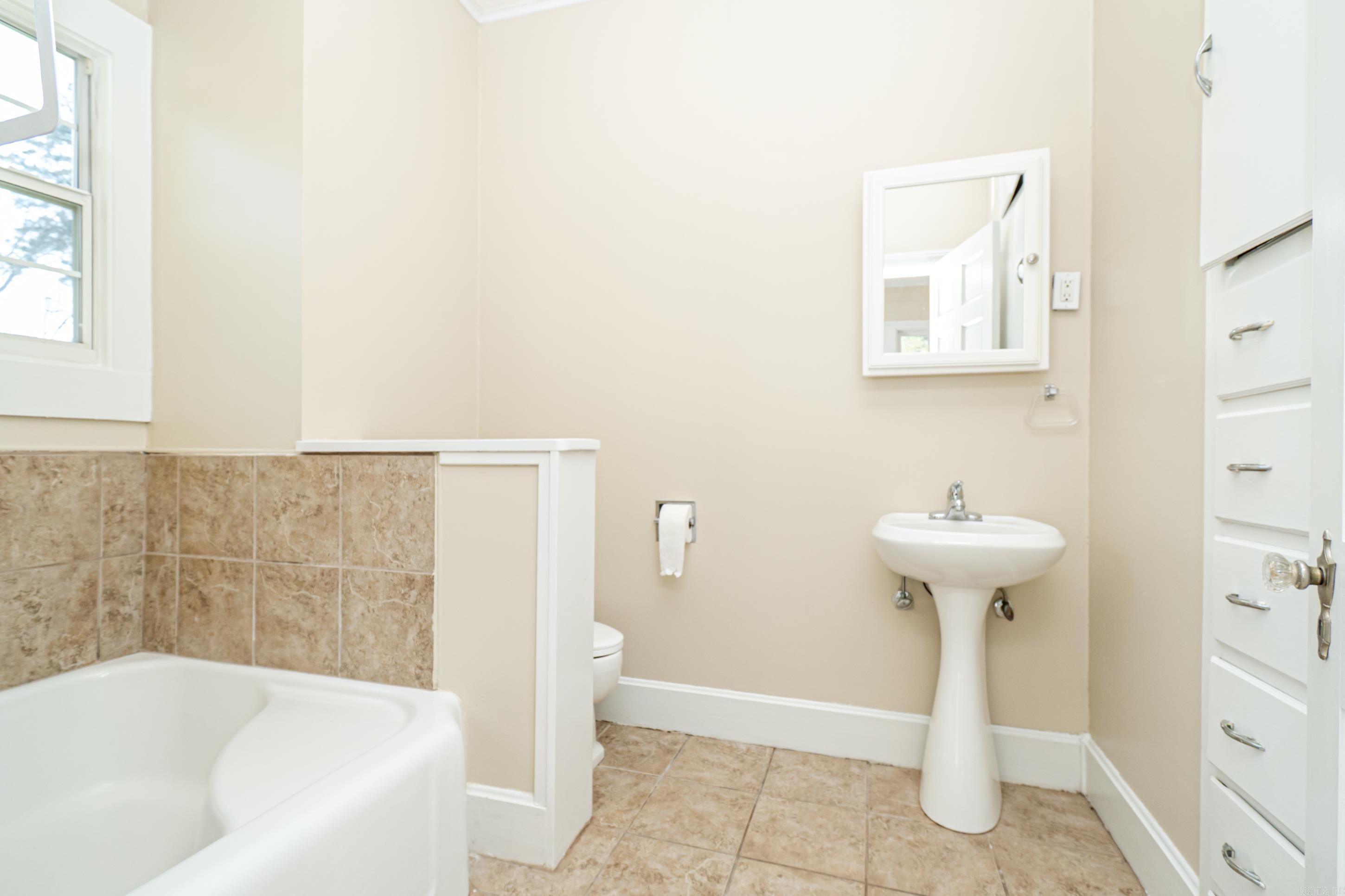 1580 N Jefferson  El Dorado, AR