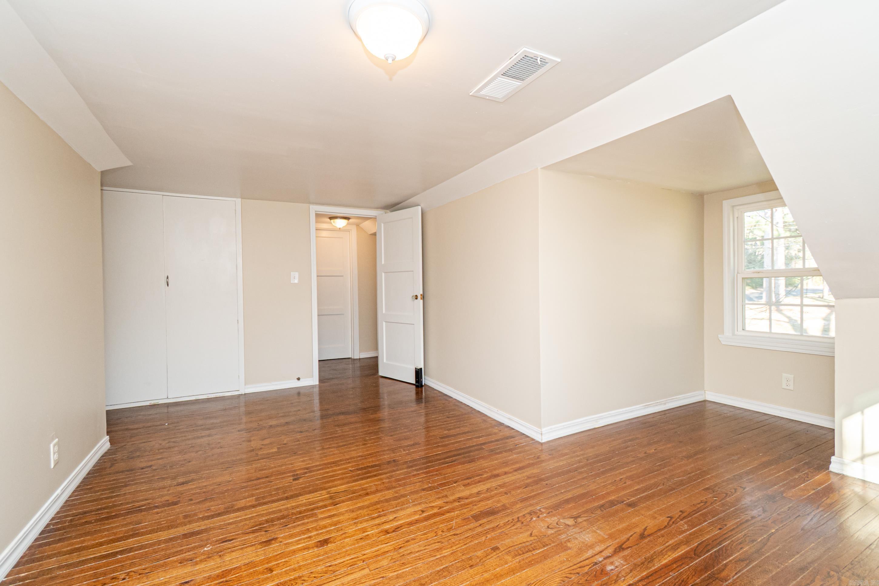 1580 N Jefferson  El Dorado, AR