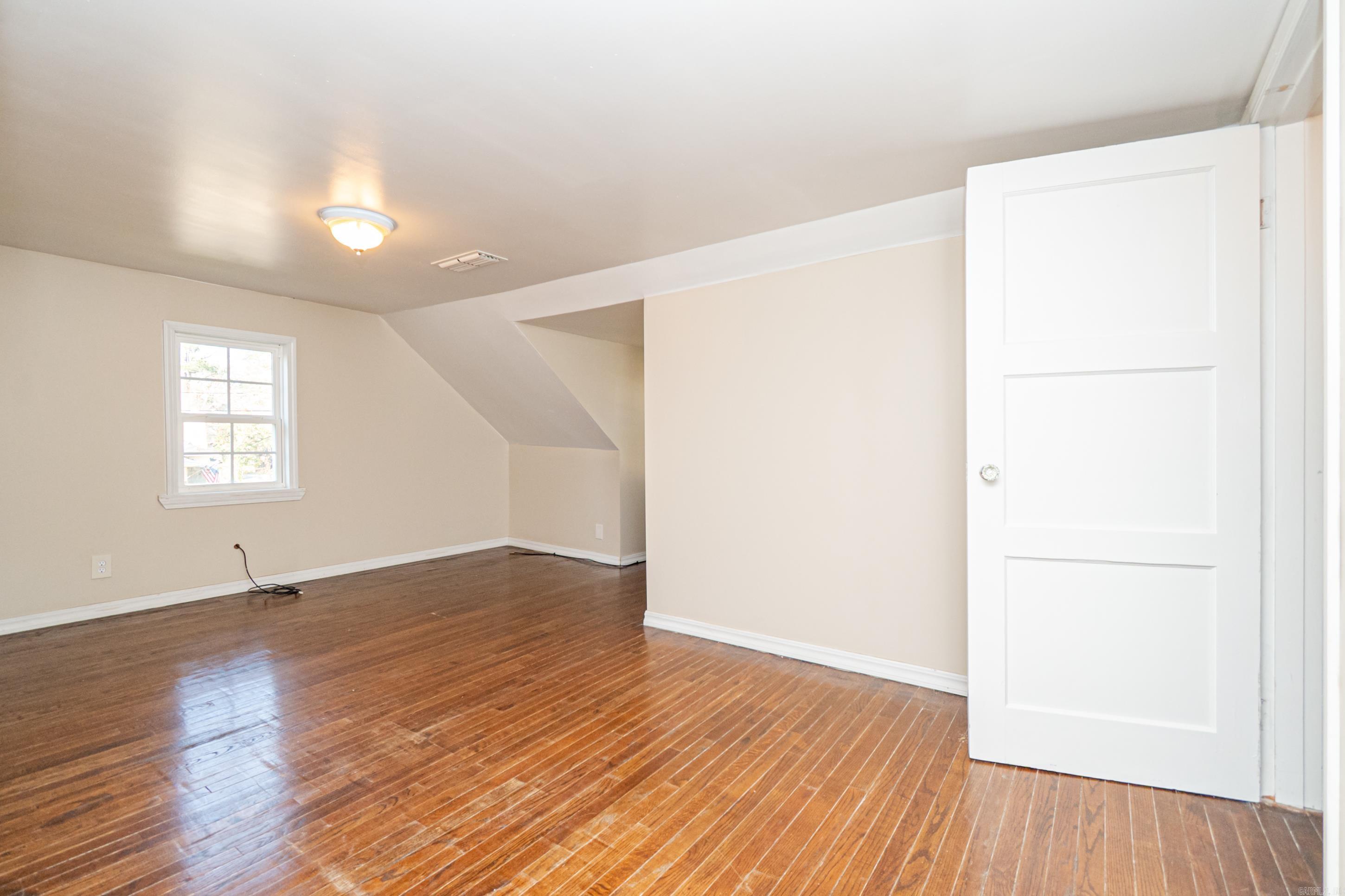 1580 N Jefferson  El Dorado, AR