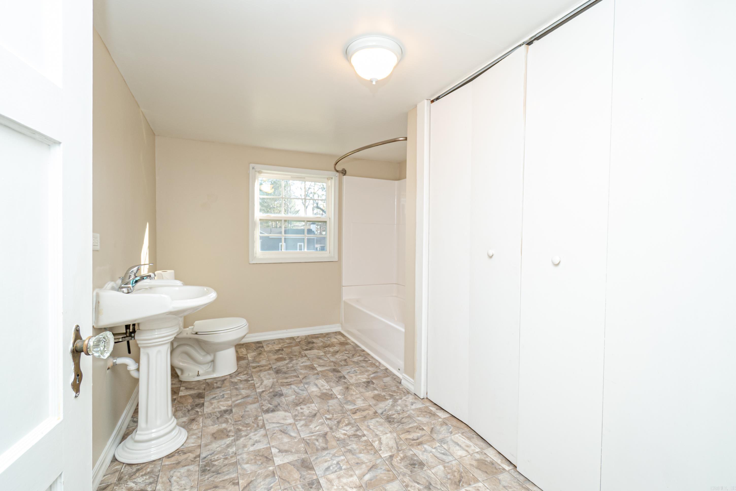 1580 N Jefferson  El Dorado, AR