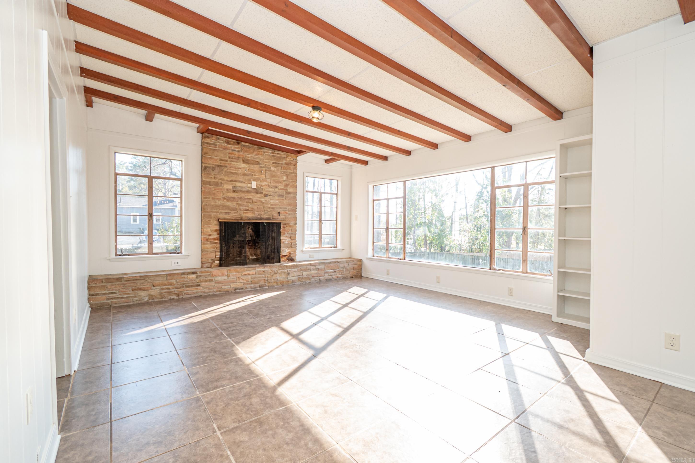 1580 N Jefferson  El Dorado, AR