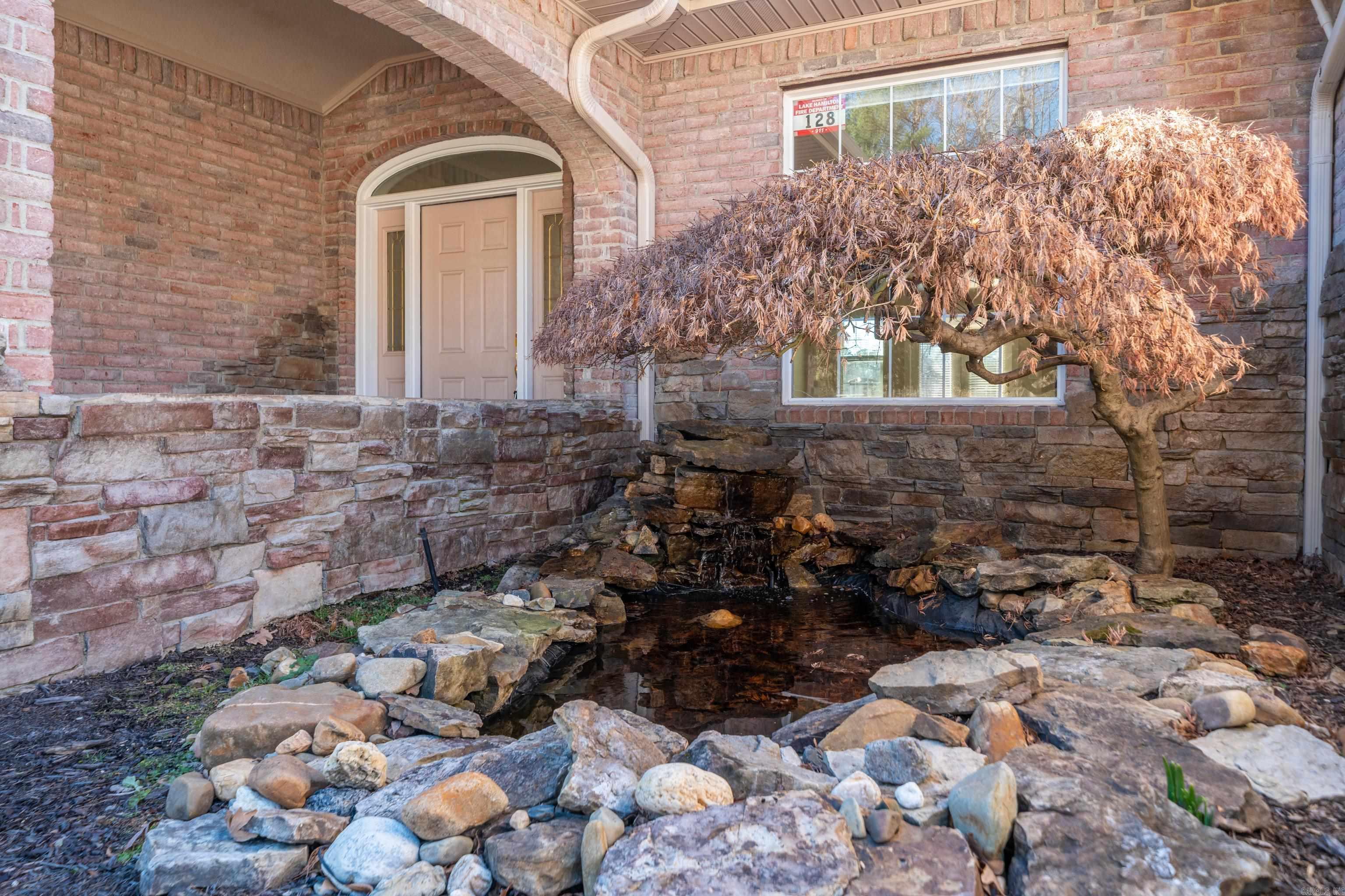 128 Waterview Dr  Hot Springs National Park, AR