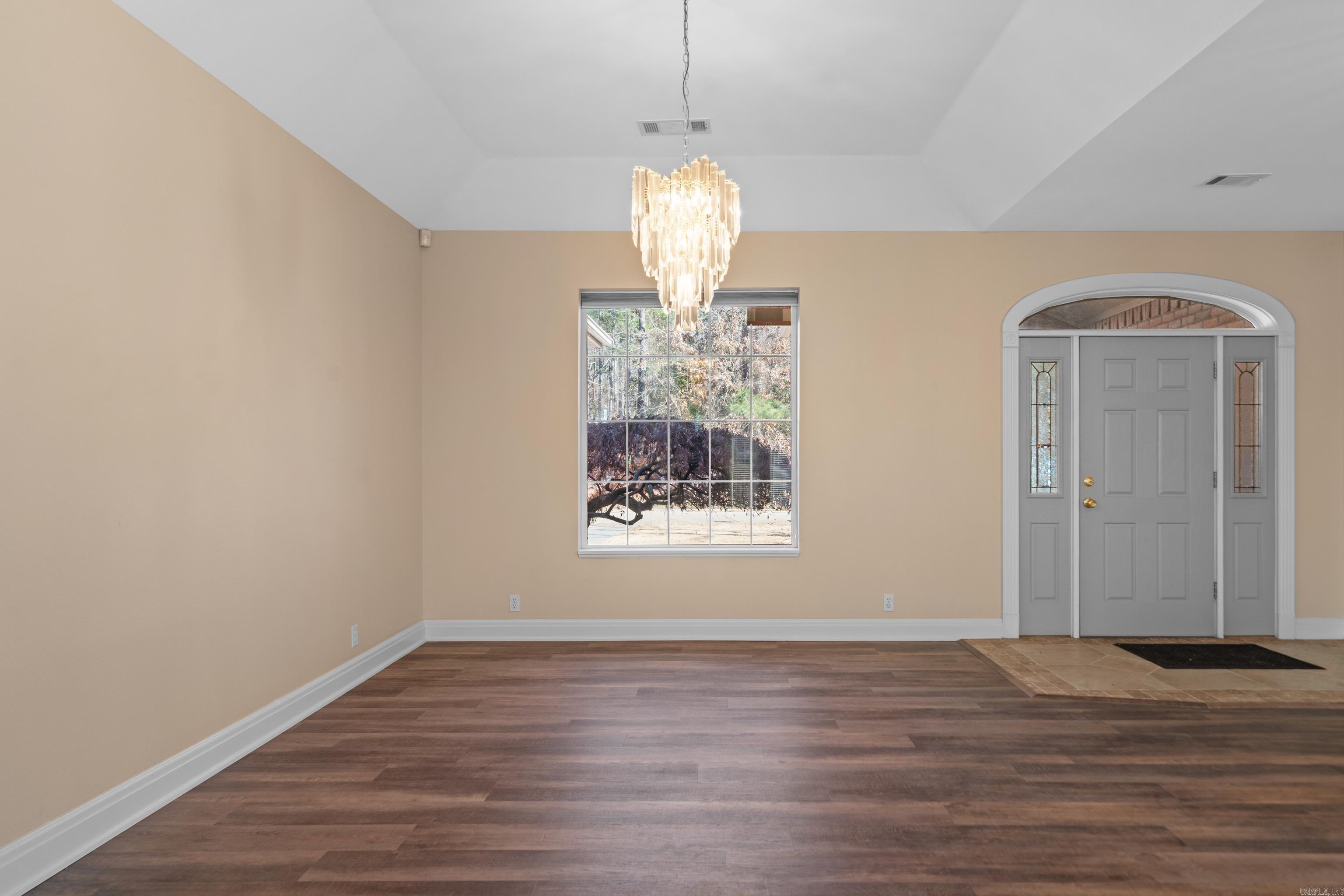 128 Waterview Dr  Hot Springs National Park, AR