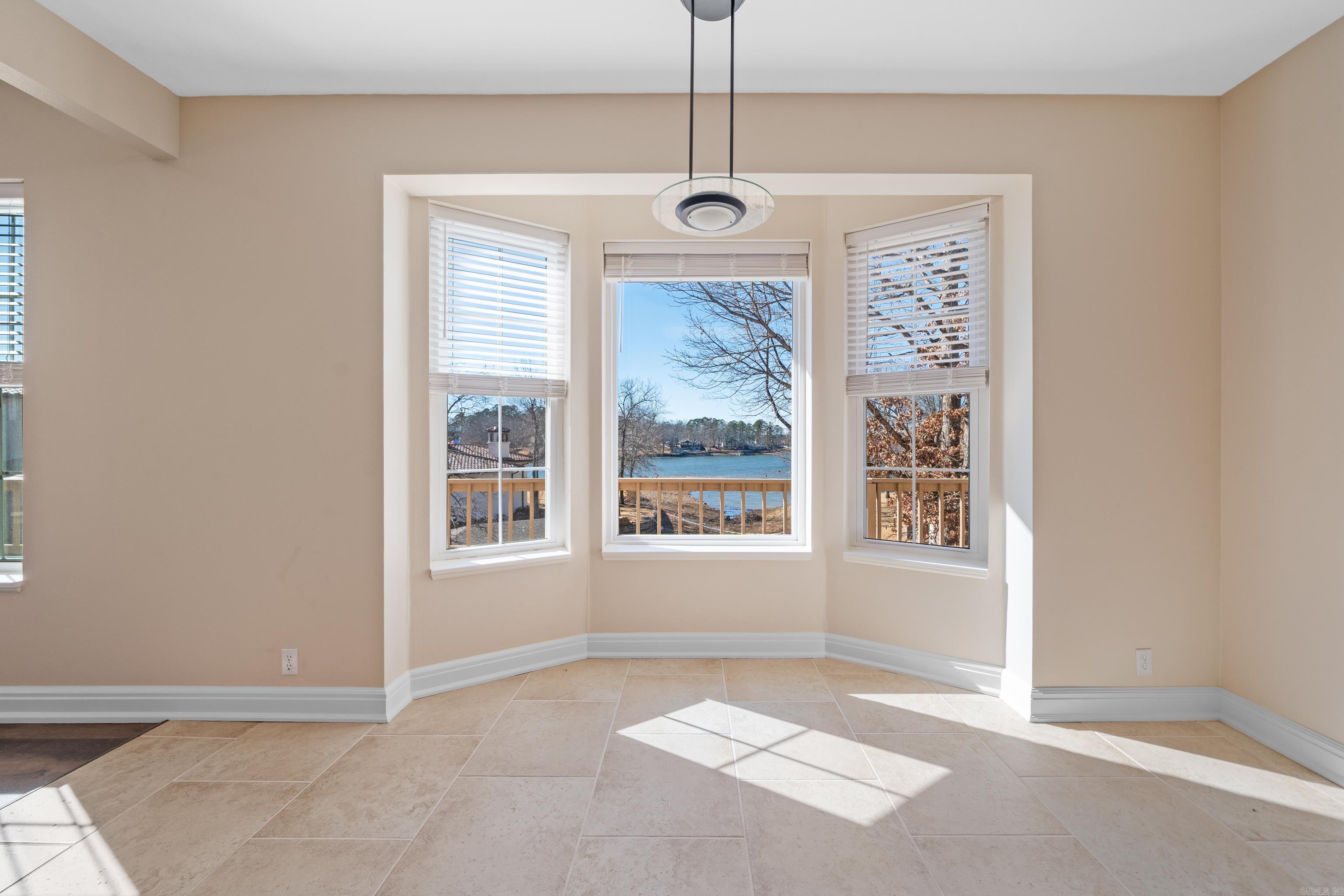 128 Waterview Dr  Hot Springs National Park, AR