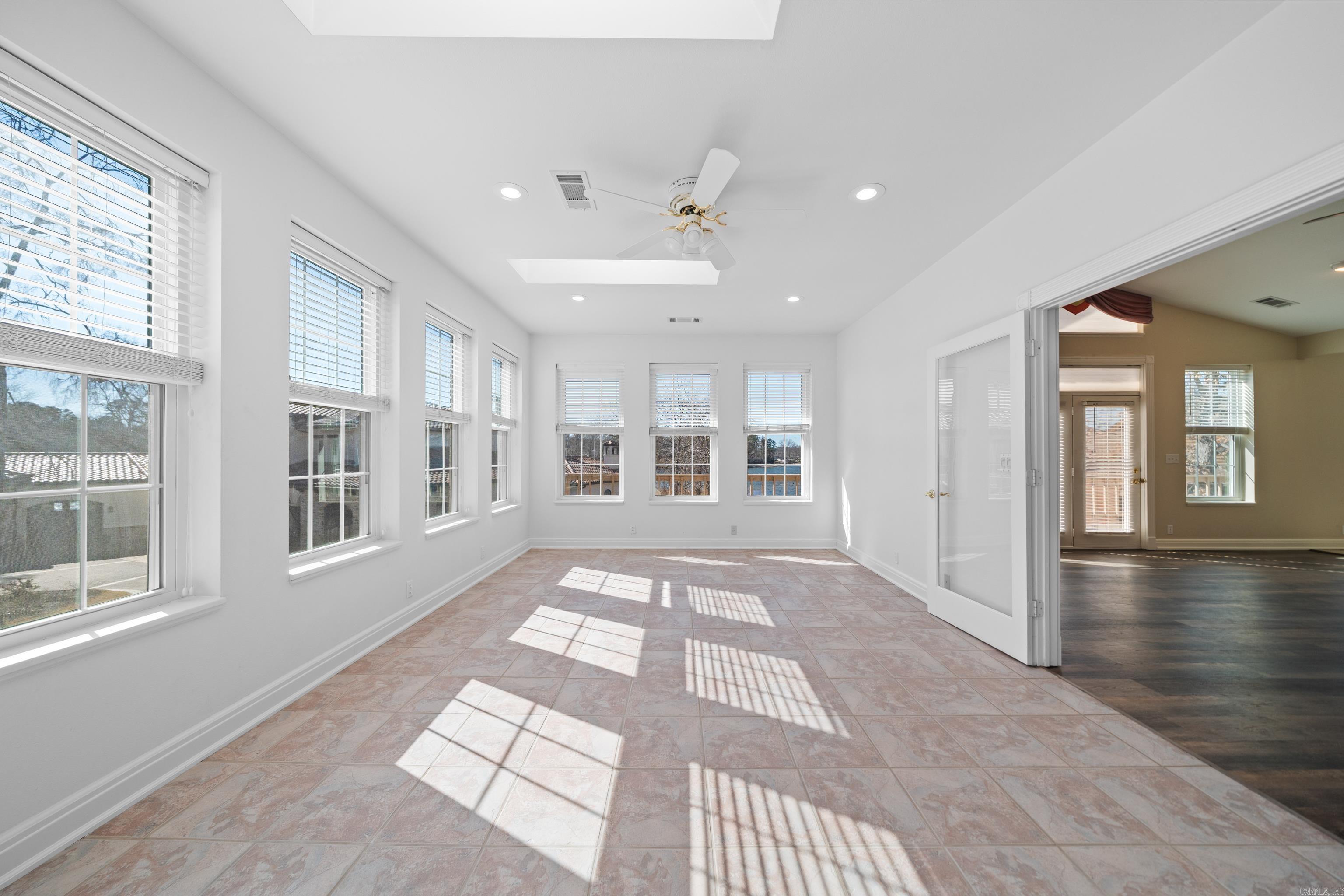 128 Waterview Dr  Hot Springs National Park, AR