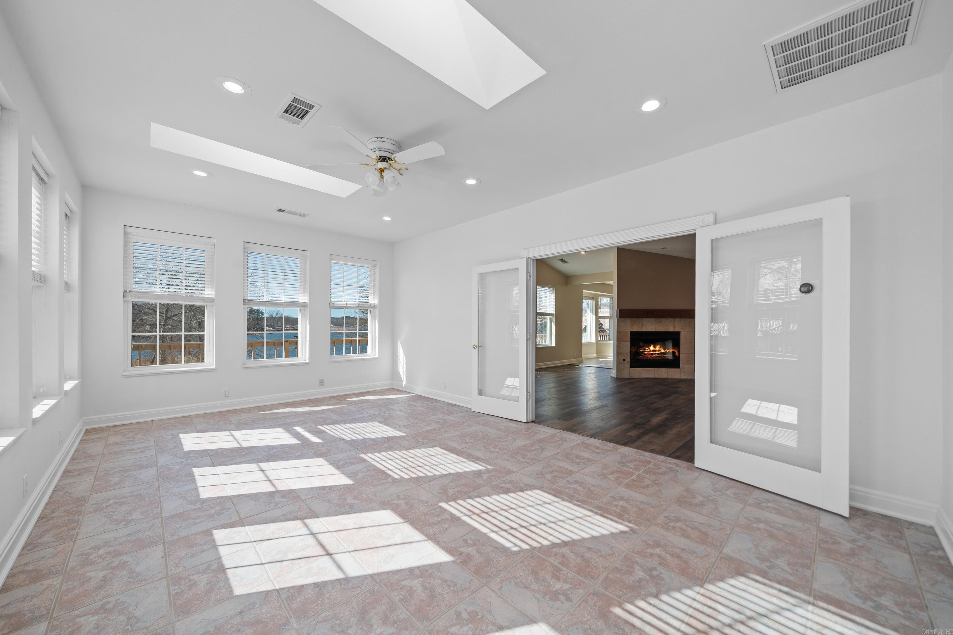 128 Waterview Dr  Hot Springs National Park, AR