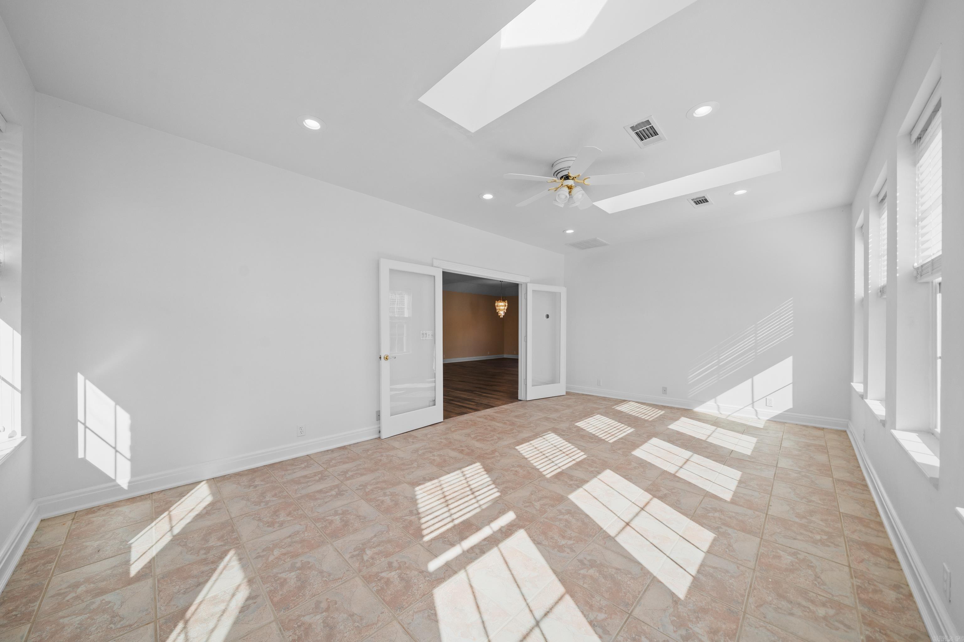 128 Waterview Dr  Hot Springs National Park, AR