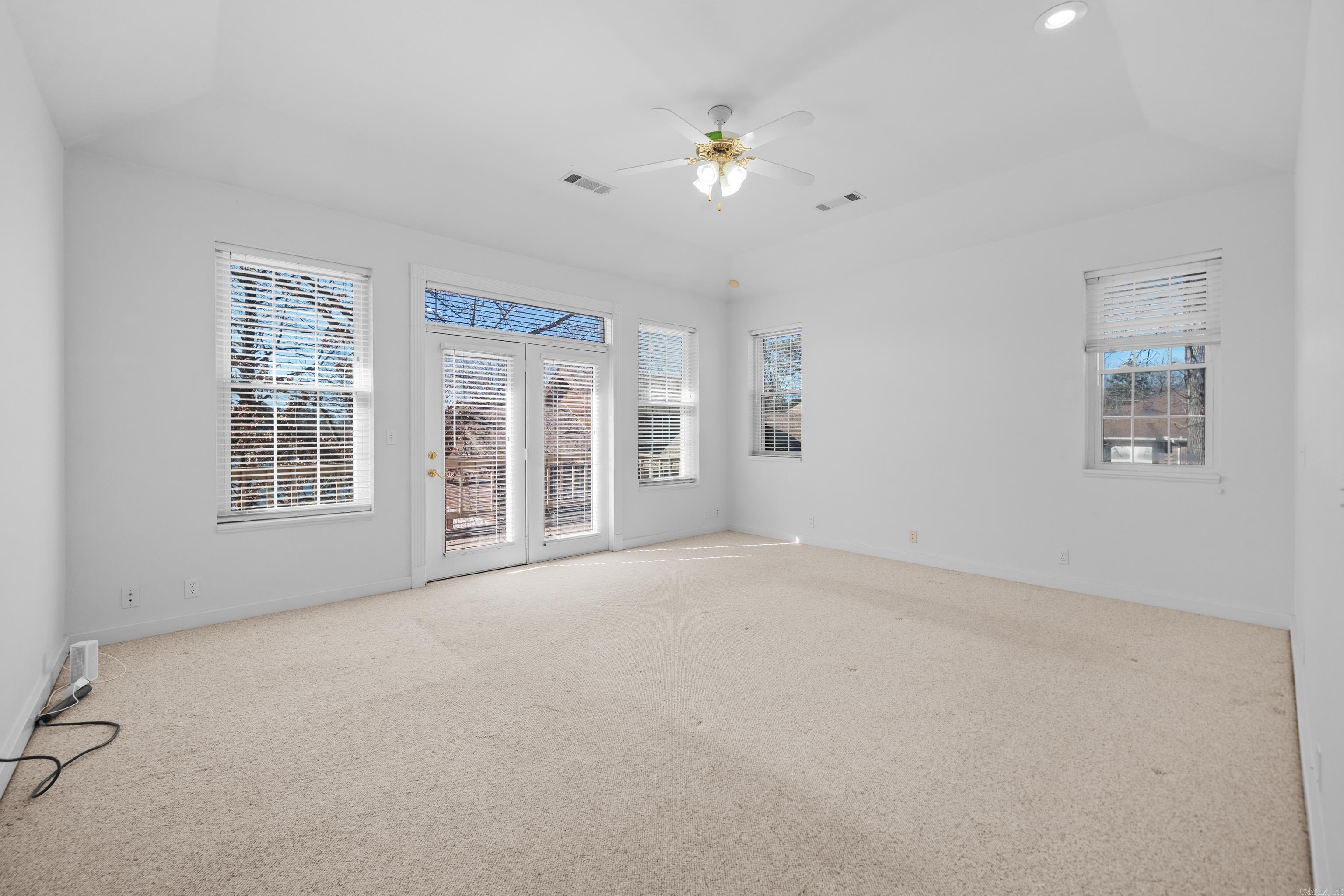 128 Waterview Dr  Hot Springs National Park, AR