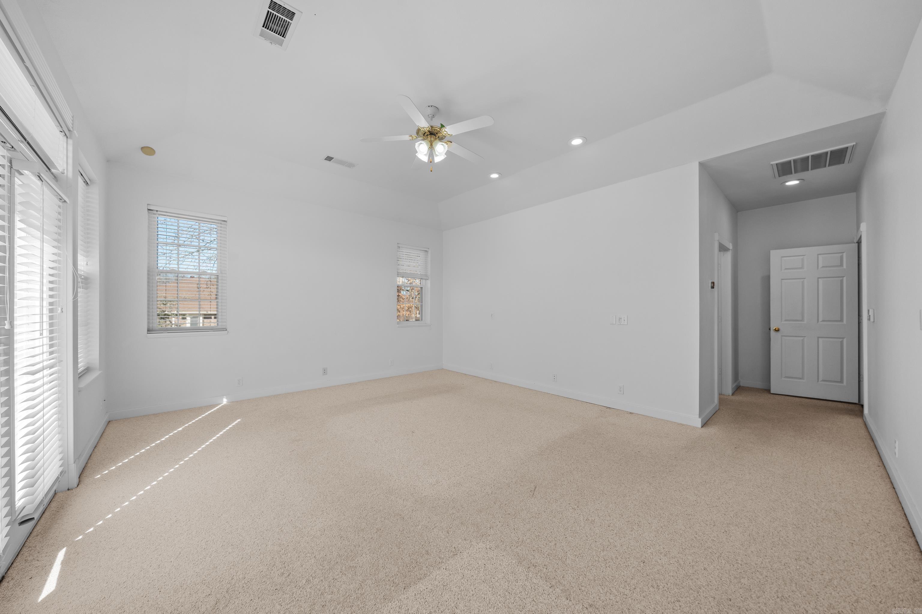 128 Waterview Dr  Hot Springs National Park, AR