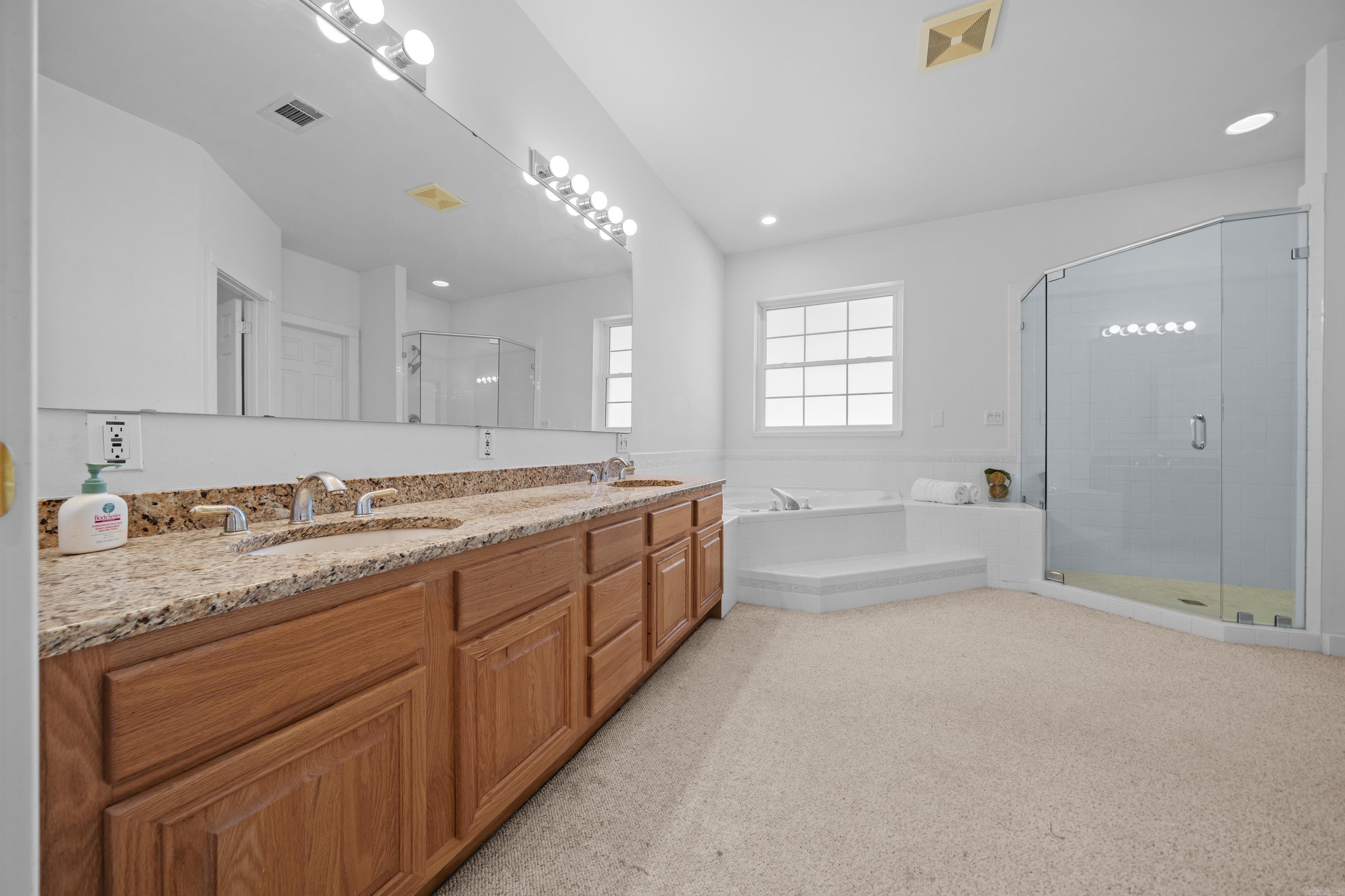 128 Waterview Dr  Hot Springs National Park, AR