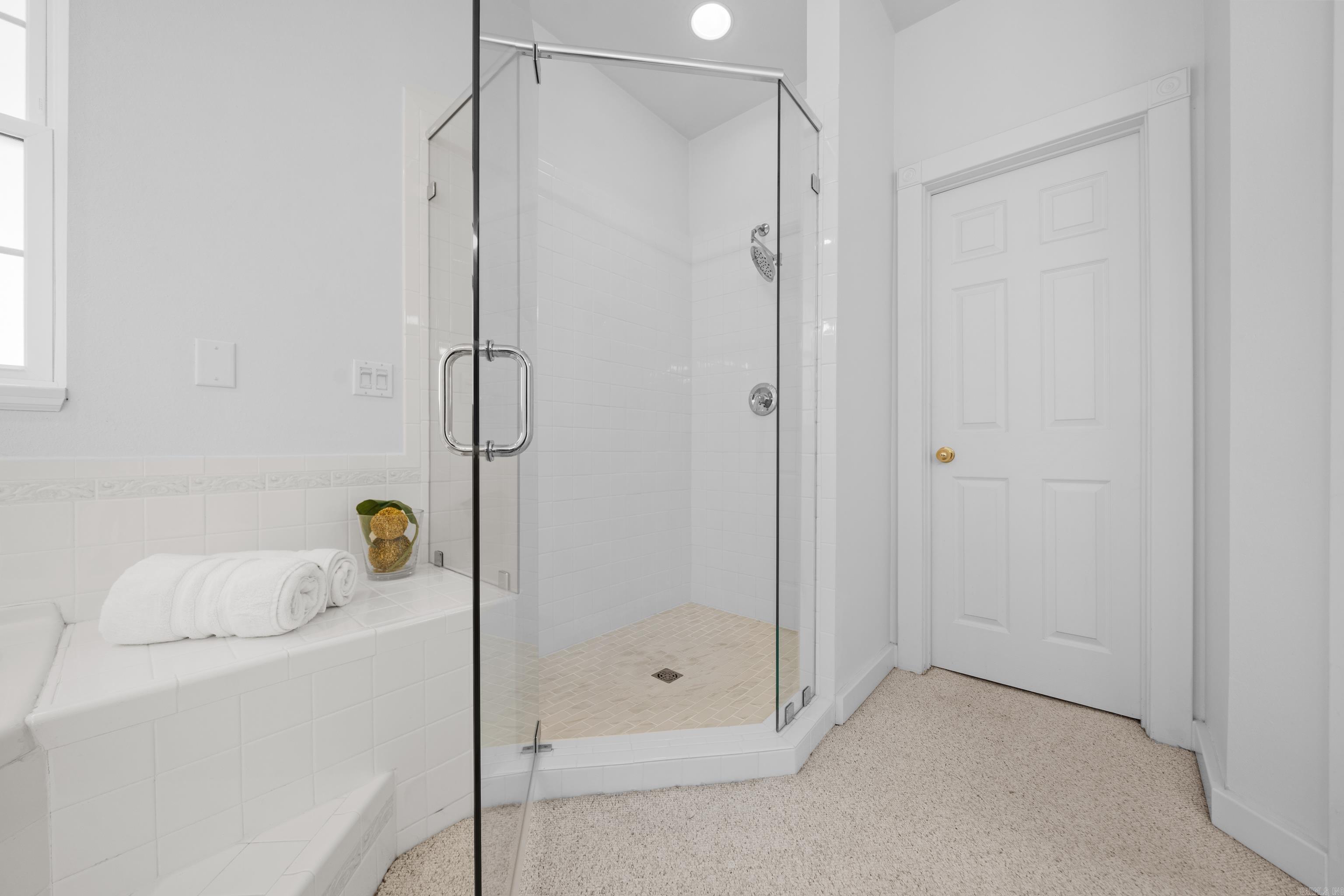 128 Waterview Dr  Hot Springs National Park, AR