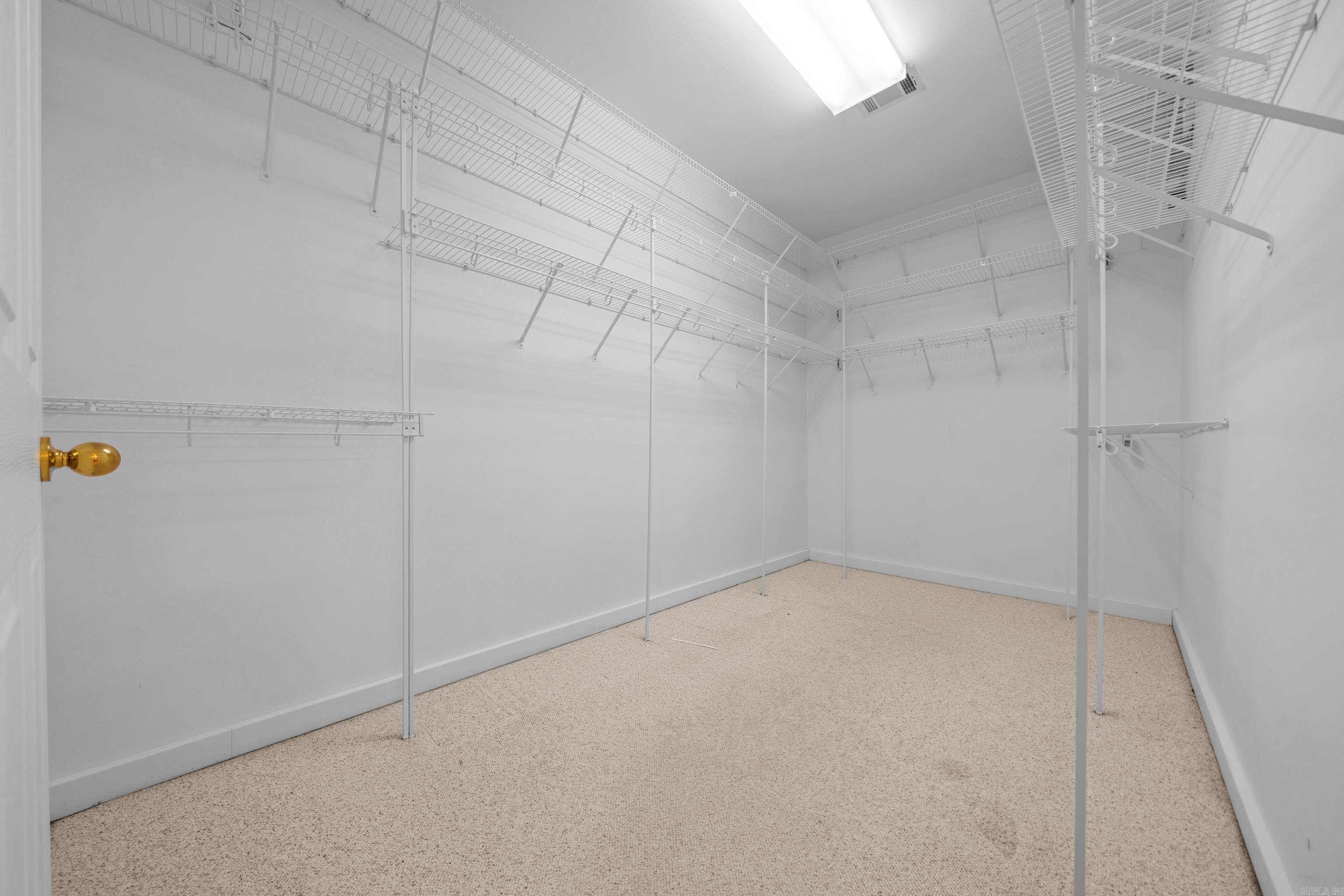 128 Waterview Dr  Hot Springs National Park, AR