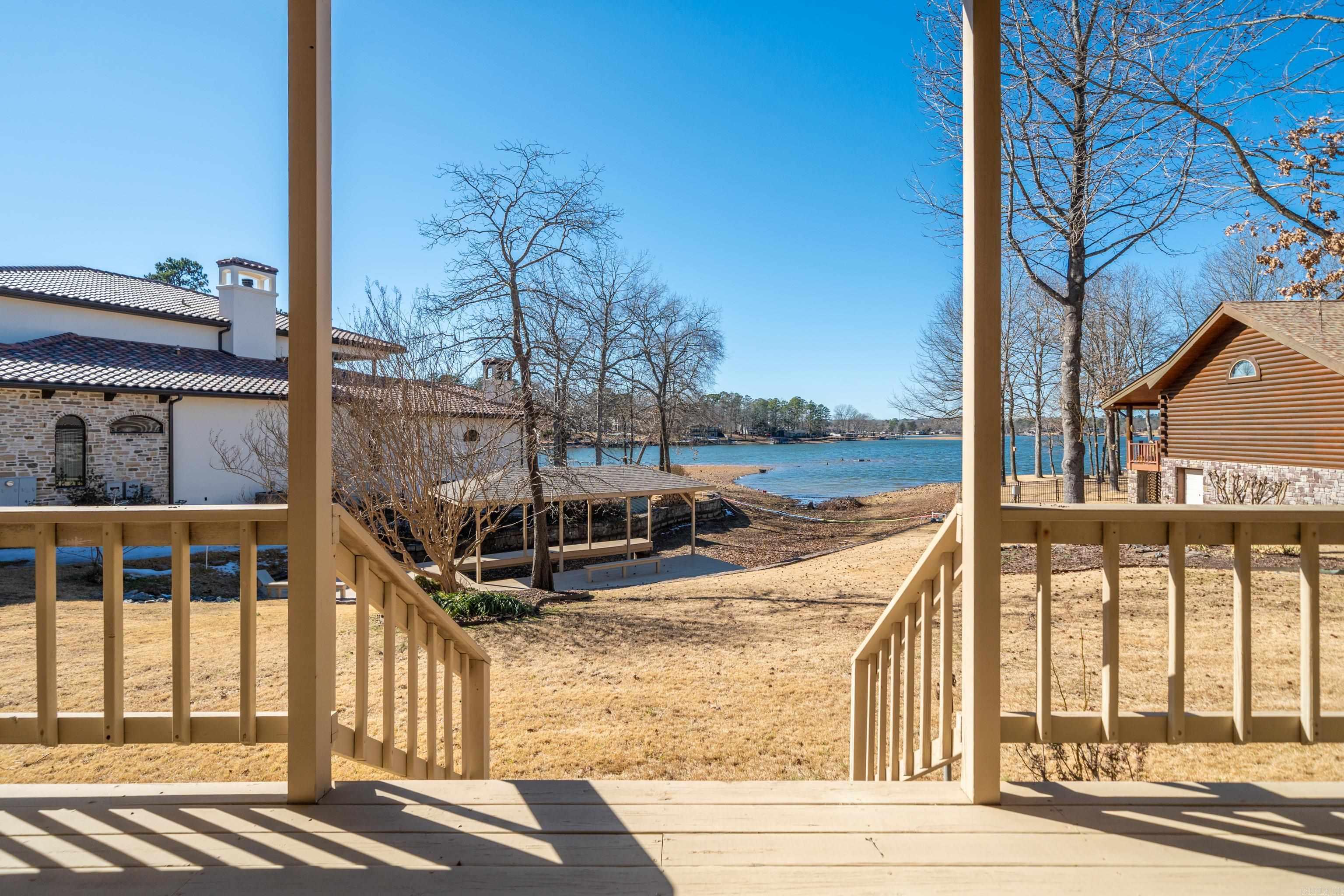 128 Waterview Dr  Hot Springs National Park, AR