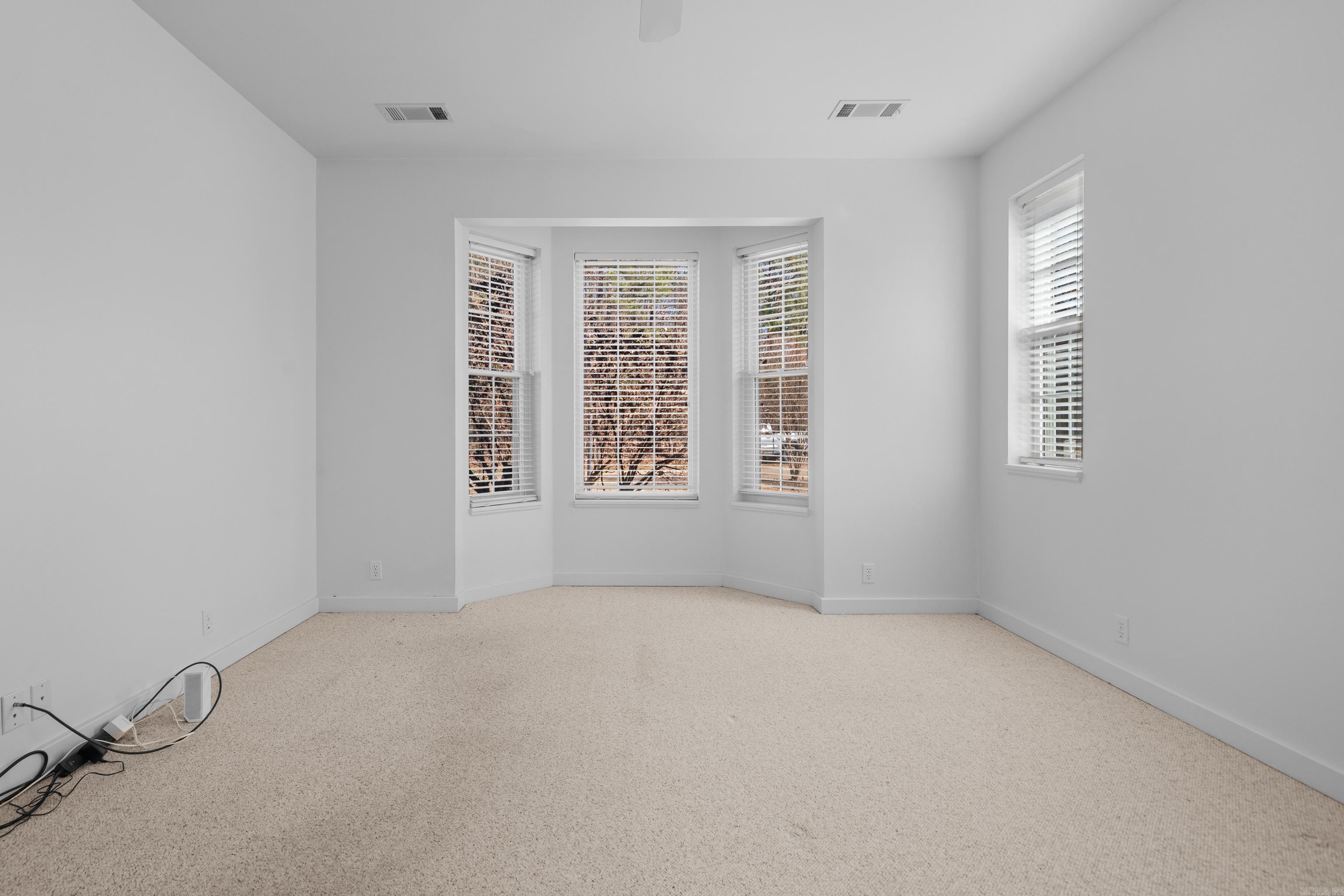 128 Waterview Dr  Hot Springs National Park, AR