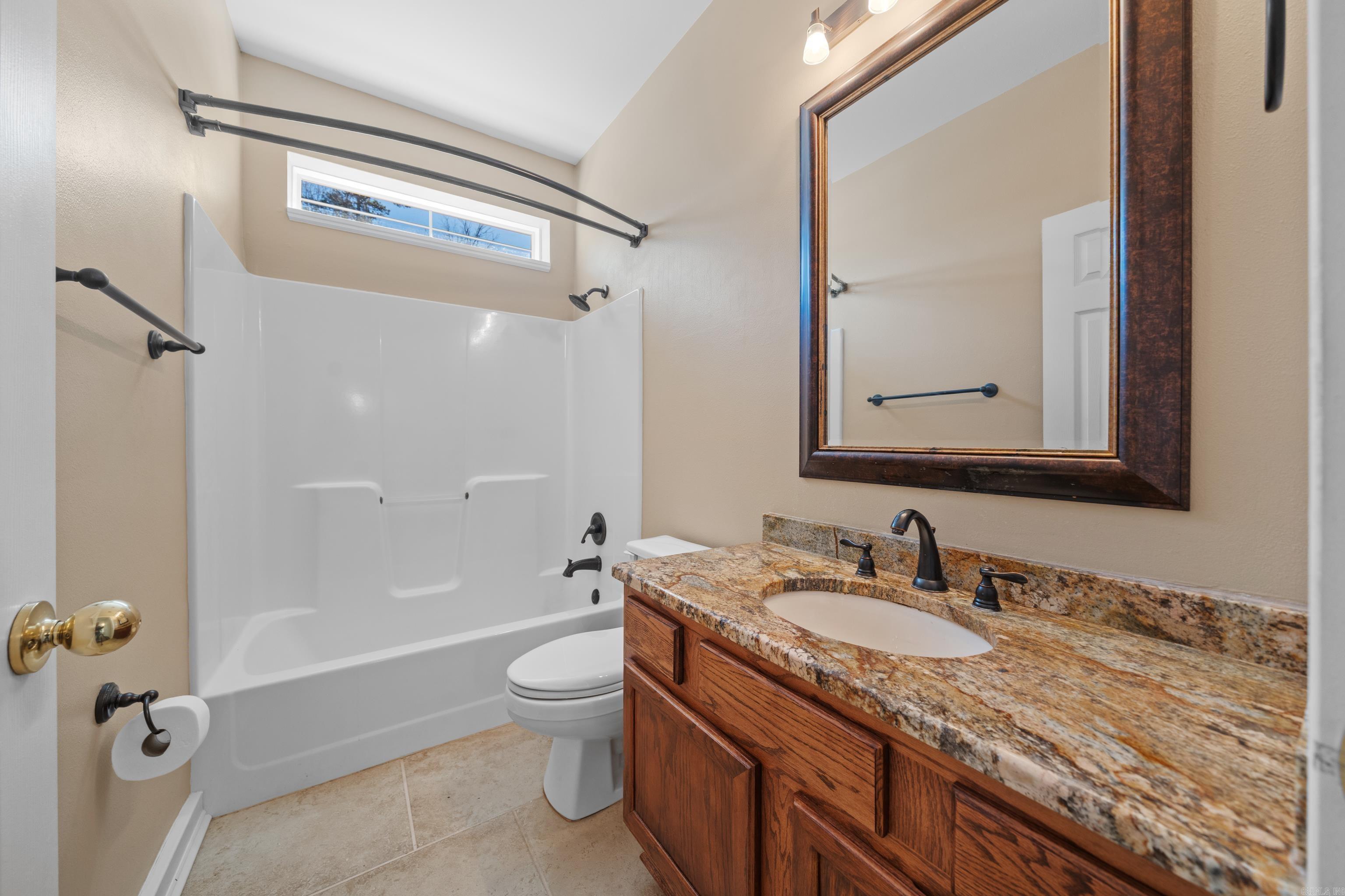 128 Waterview Dr  Hot Springs National Park, AR