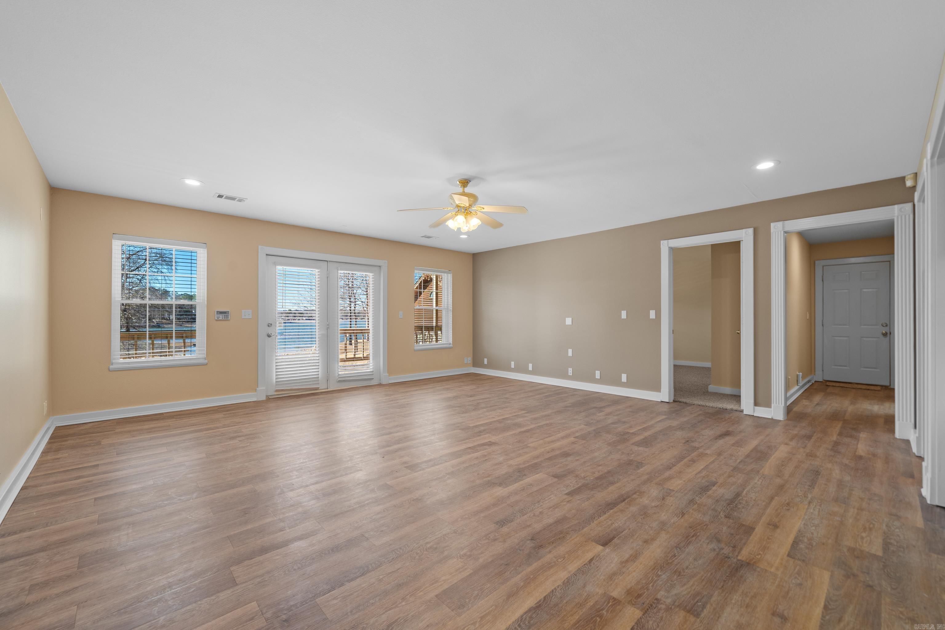 128 Waterview Dr  Hot Springs National Park, AR