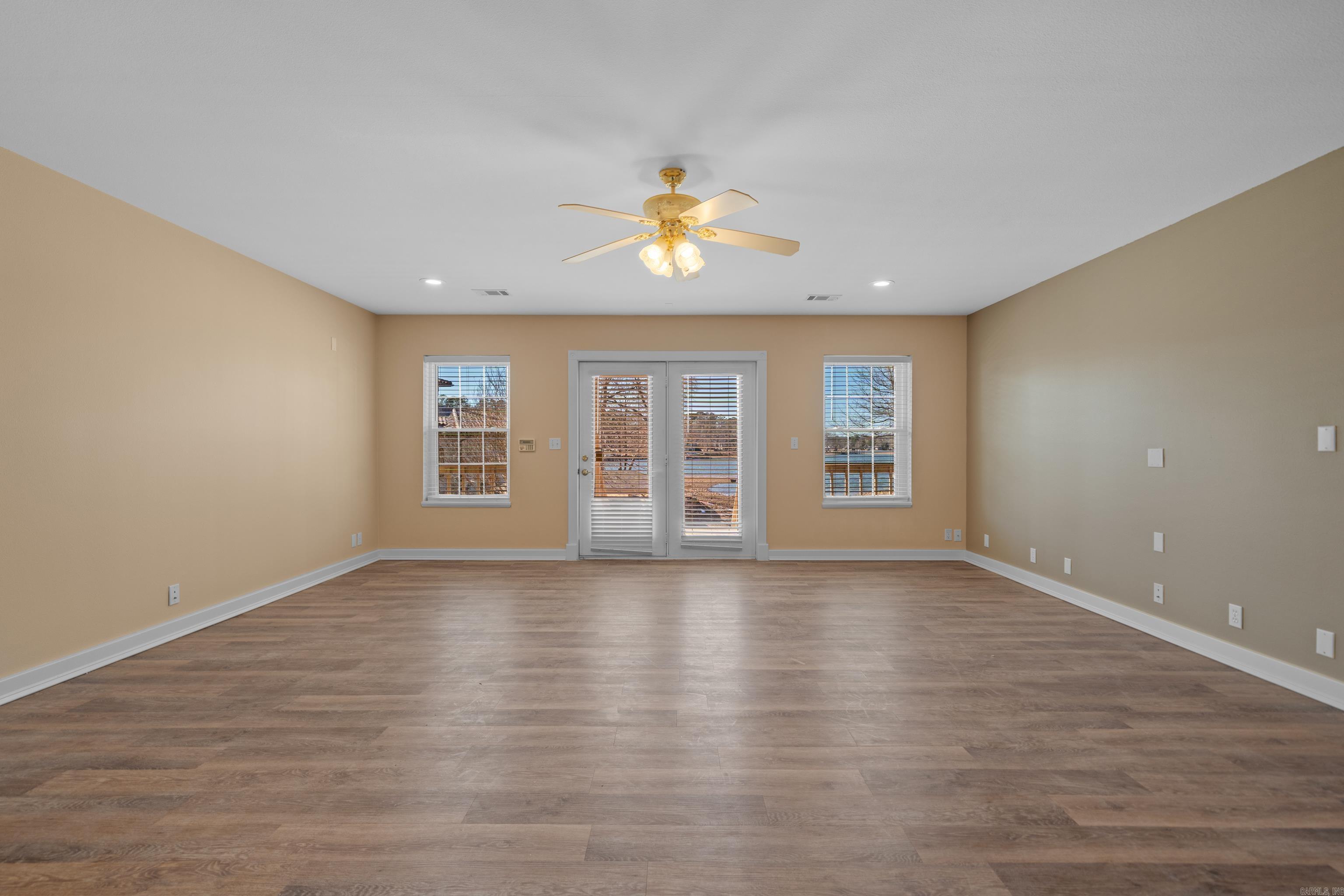 128 Waterview Dr  Hot Springs National Park, AR