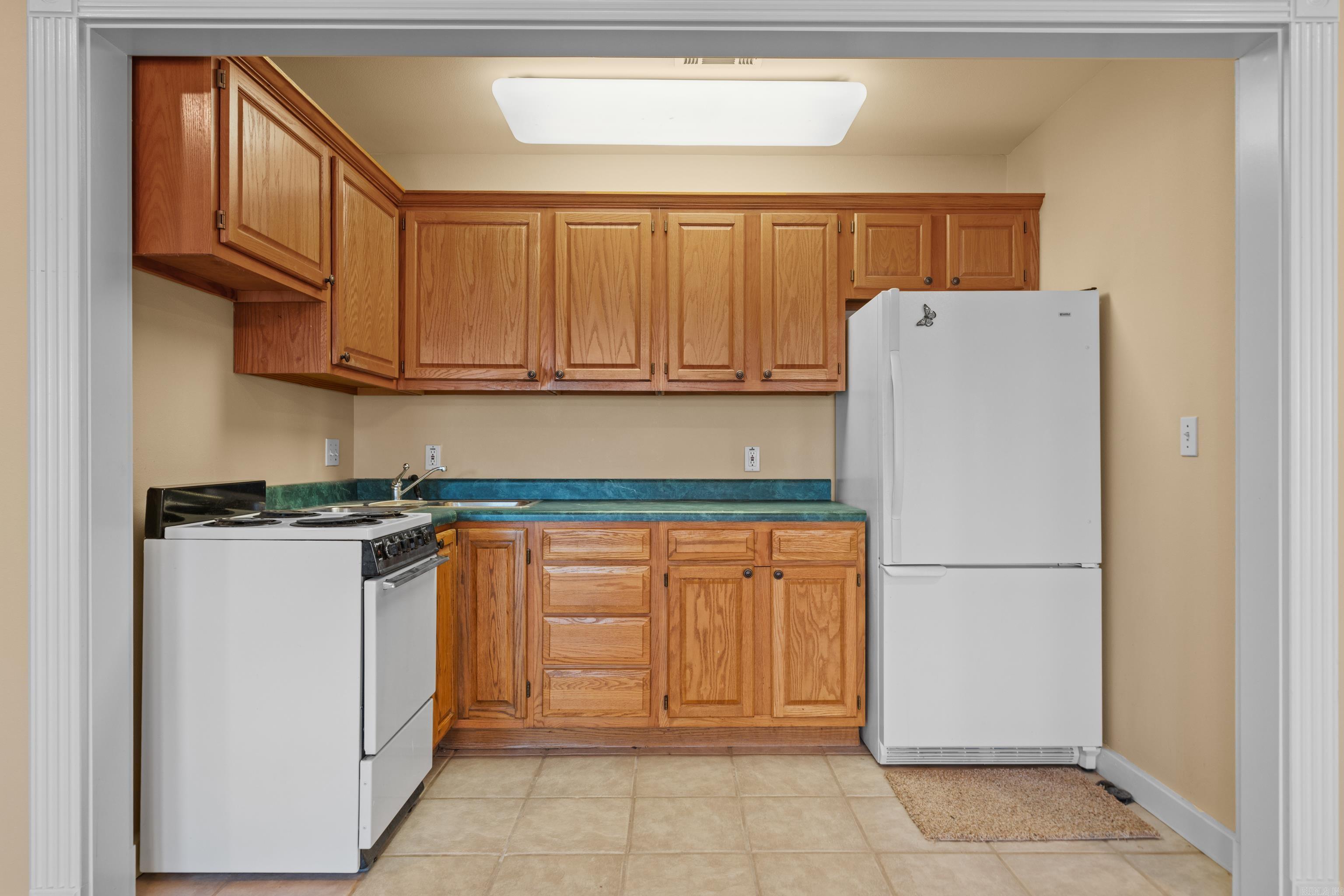 128 Waterview Dr  Hot Springs National Park, AR