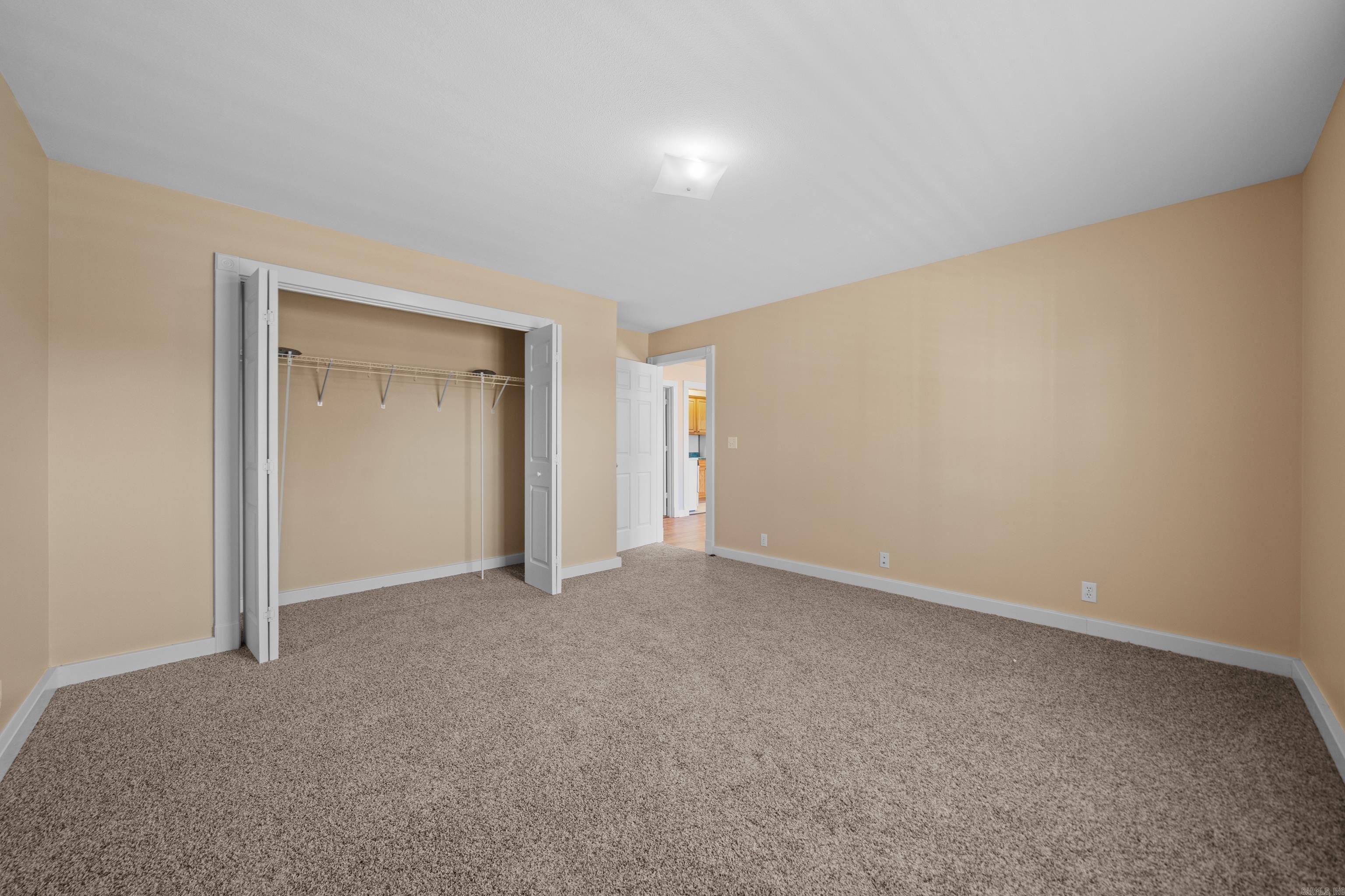 128 Waterview Dr  Hot Springs National Park, AR