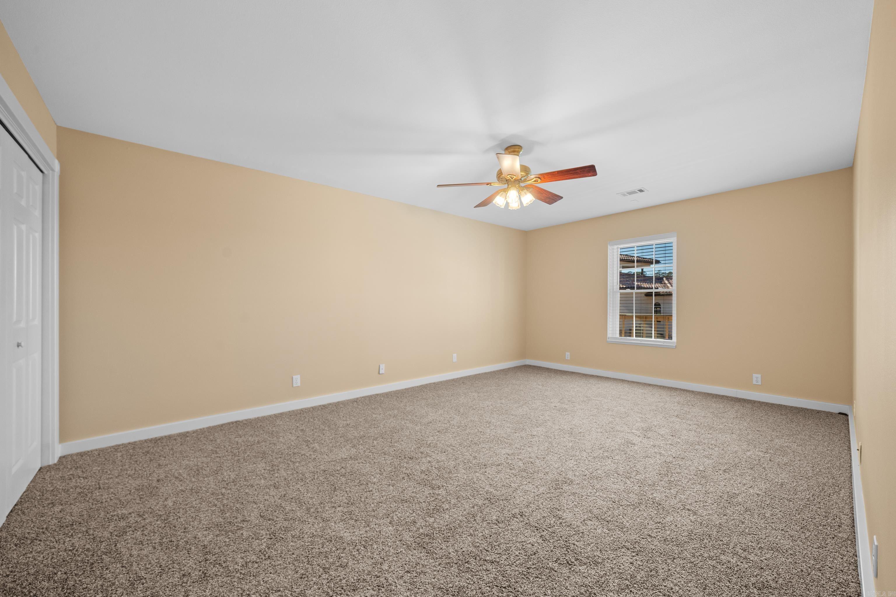 128 Waterview Dr  Hot Springs National Park, AR