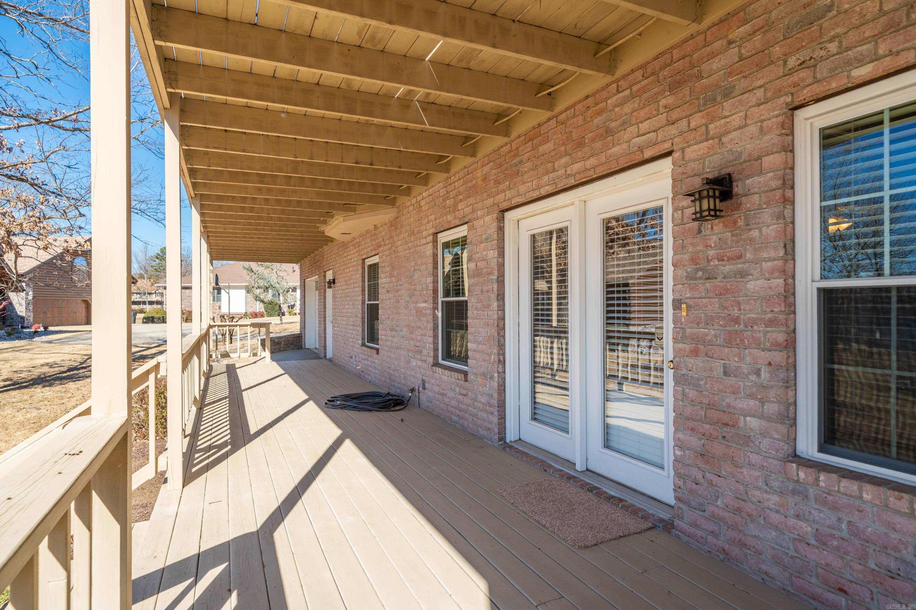 128 Waterview Dr  Hot Springs National Park, AR