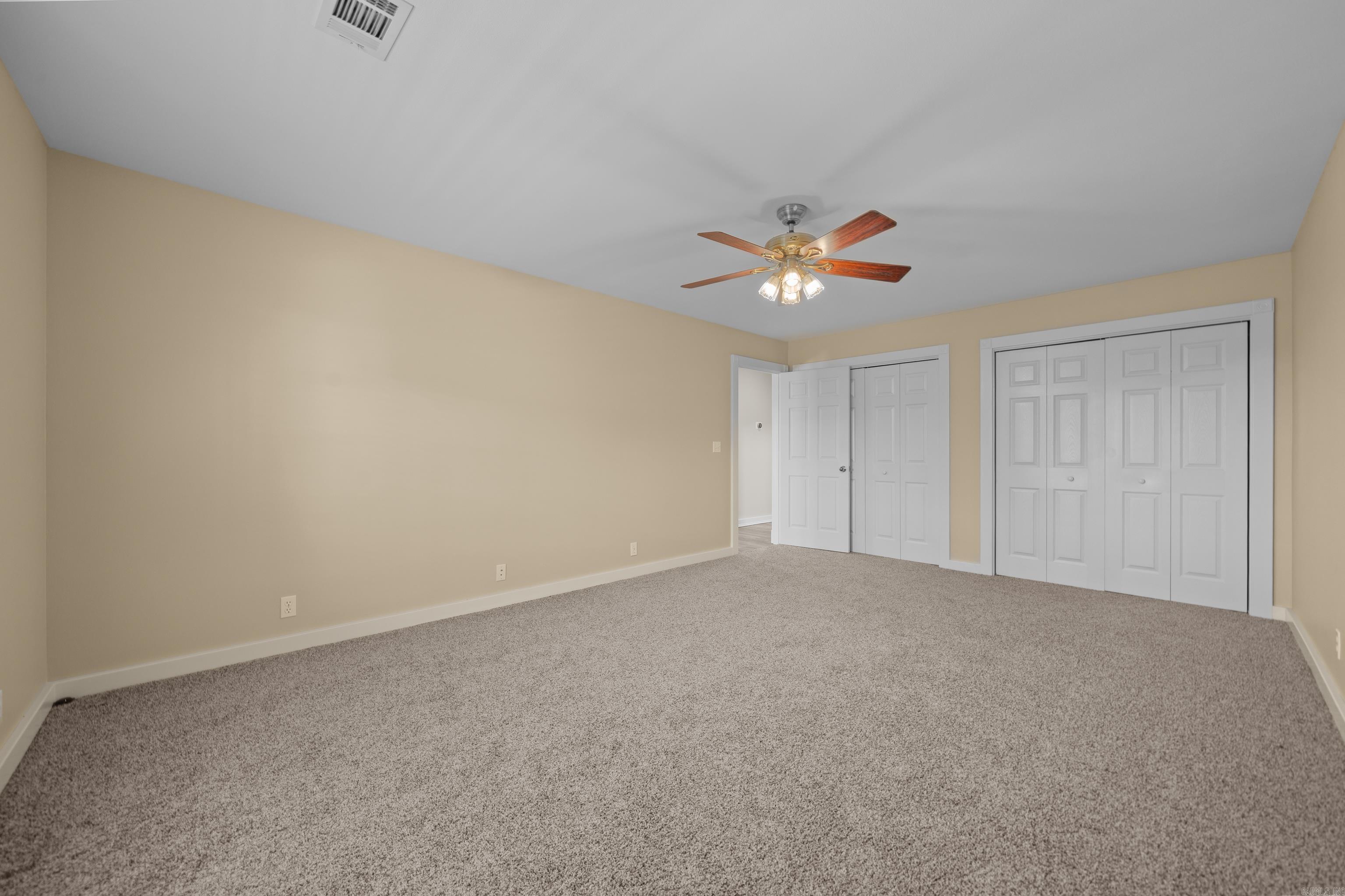 128 Waterview Dr  Hot Springs National Park, AR