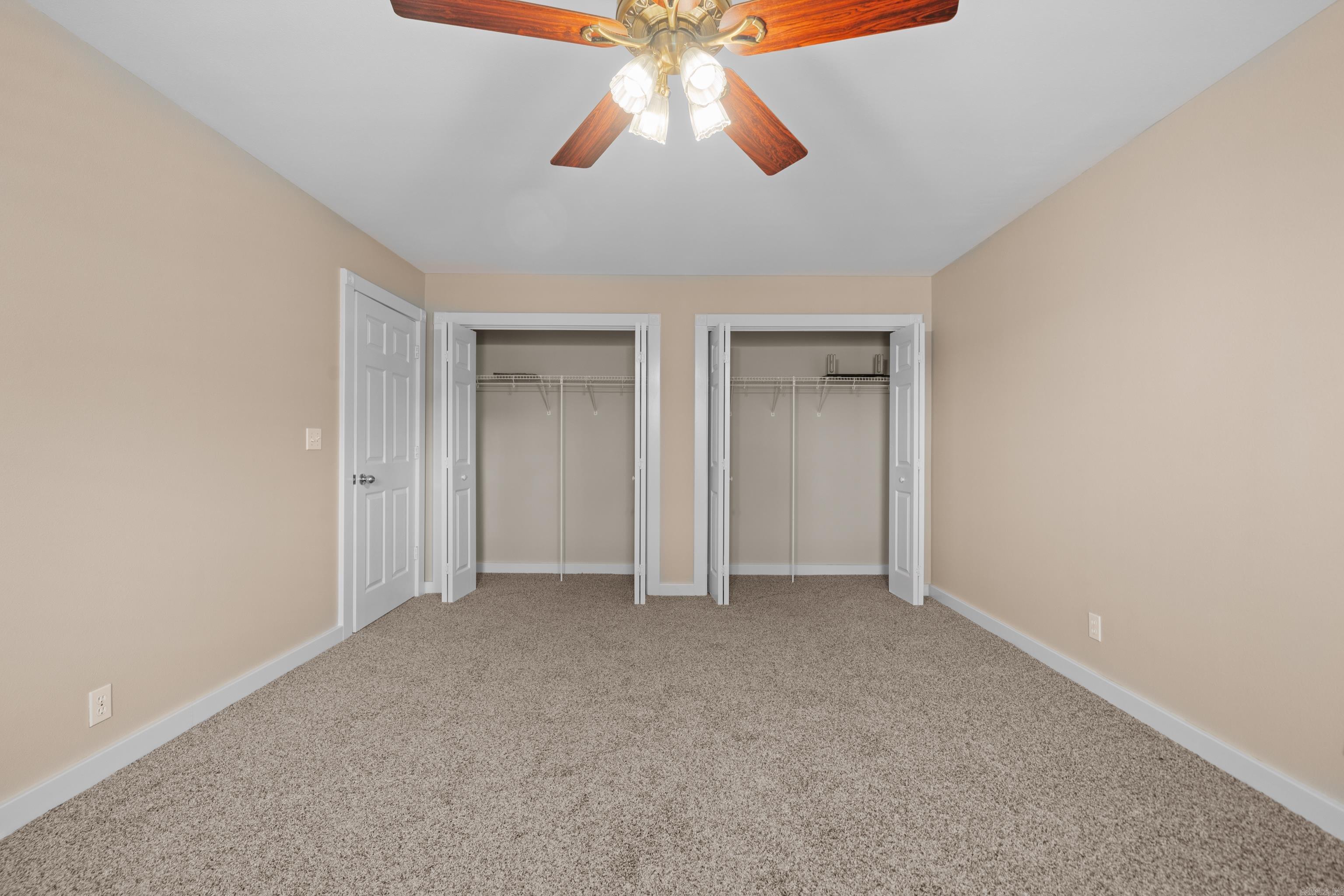 128 Waterview Dr  Hot Springs National Park, AR