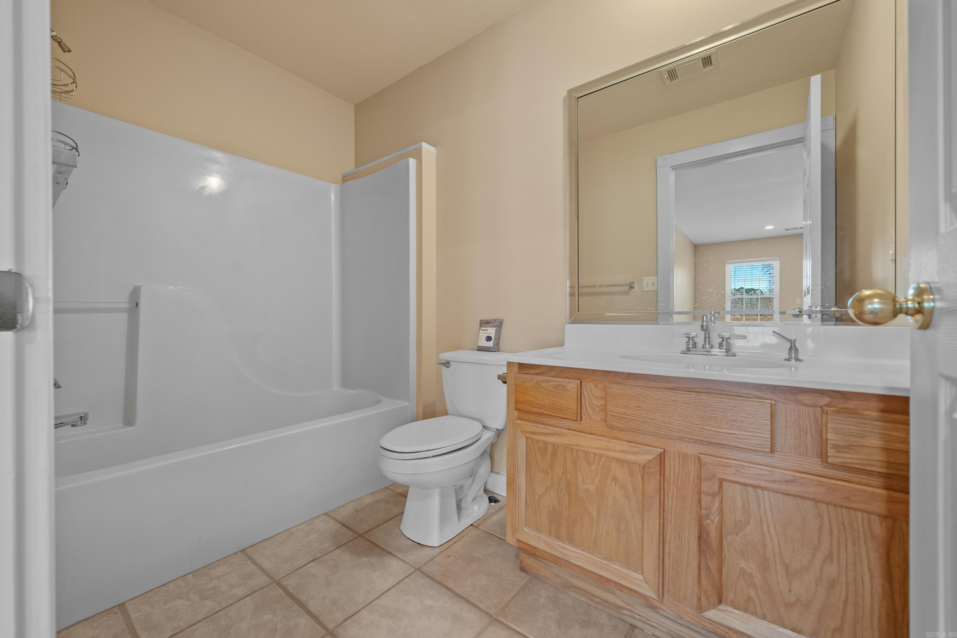 128 Waterview Dr  Hot Springs National Park, AR