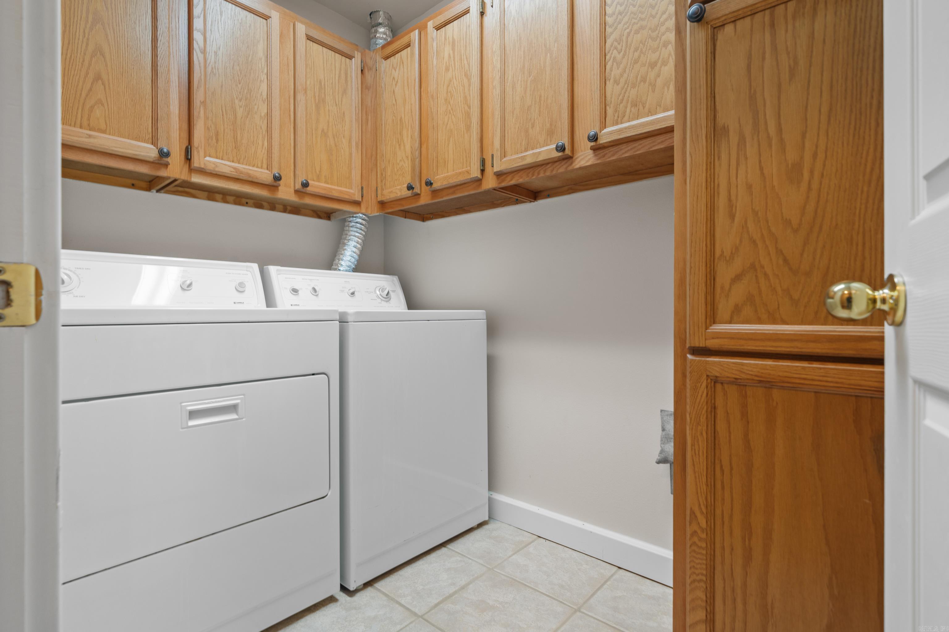 128 Waterview Dr  Hot Springs National Park, AR