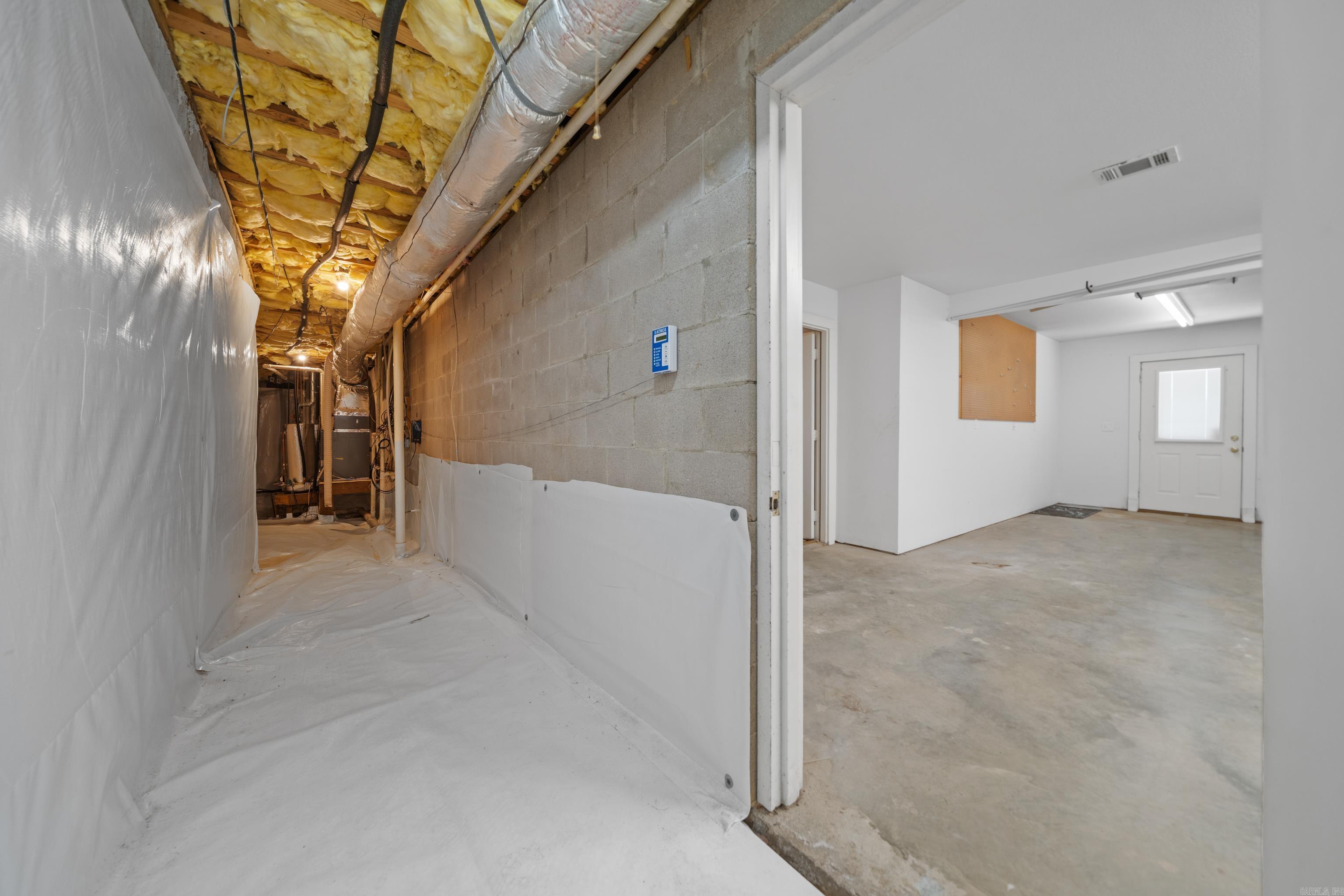 128 Waterview Dr  Hot Springs National Park, AR