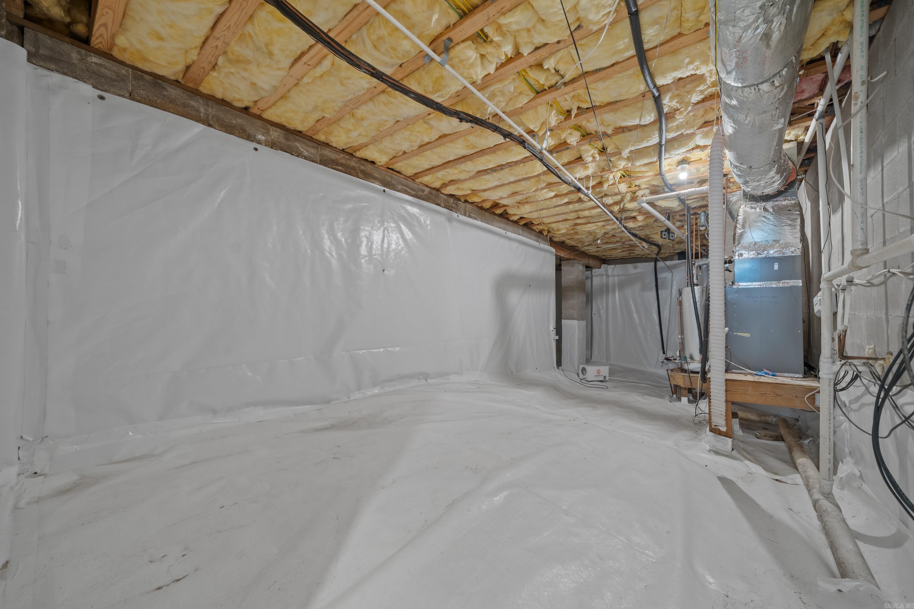 128 Waterview Dr  Hot Springs National Park, AR