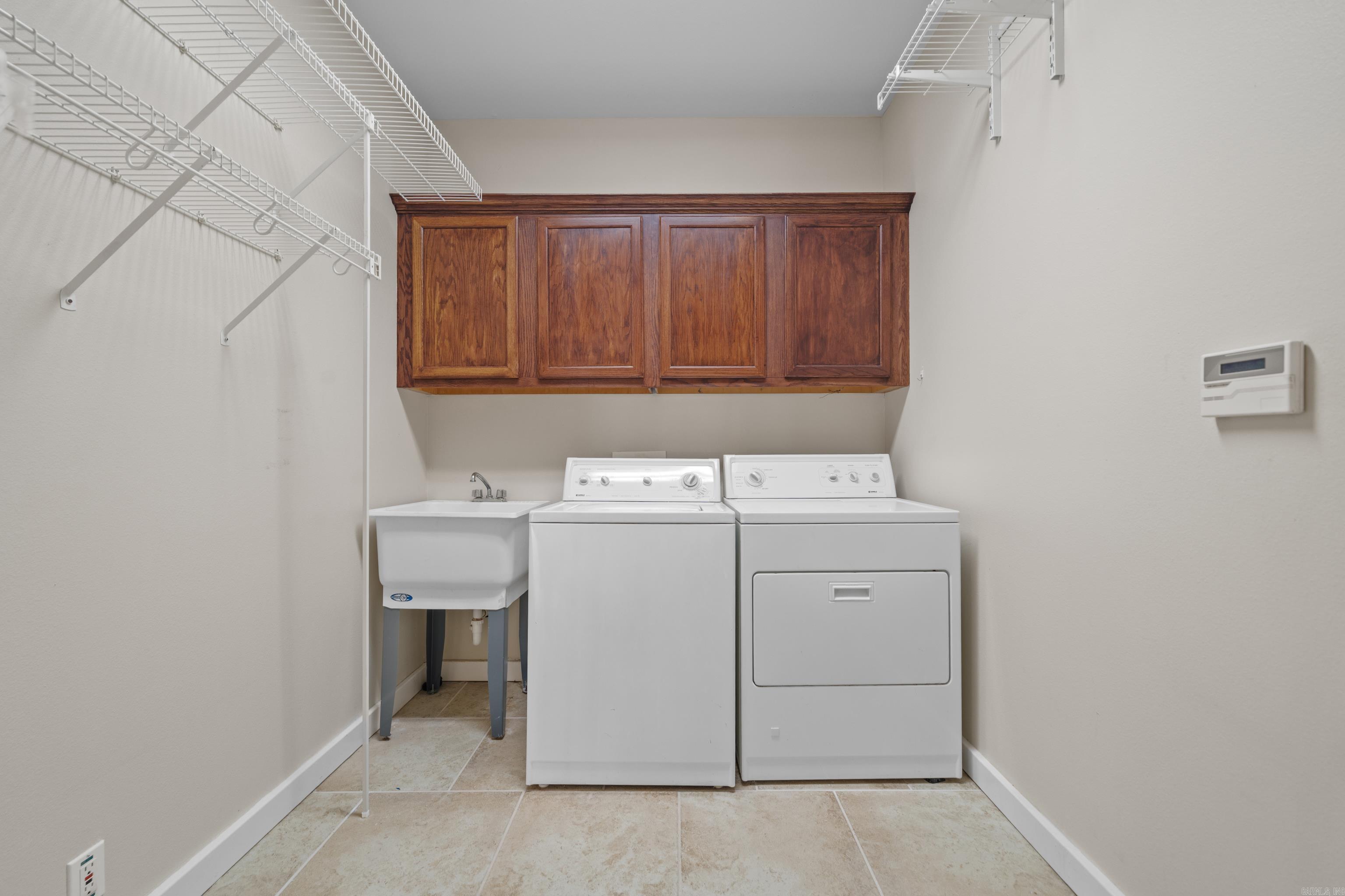 128 Waterview Dr  Hot Springs National Park, AR