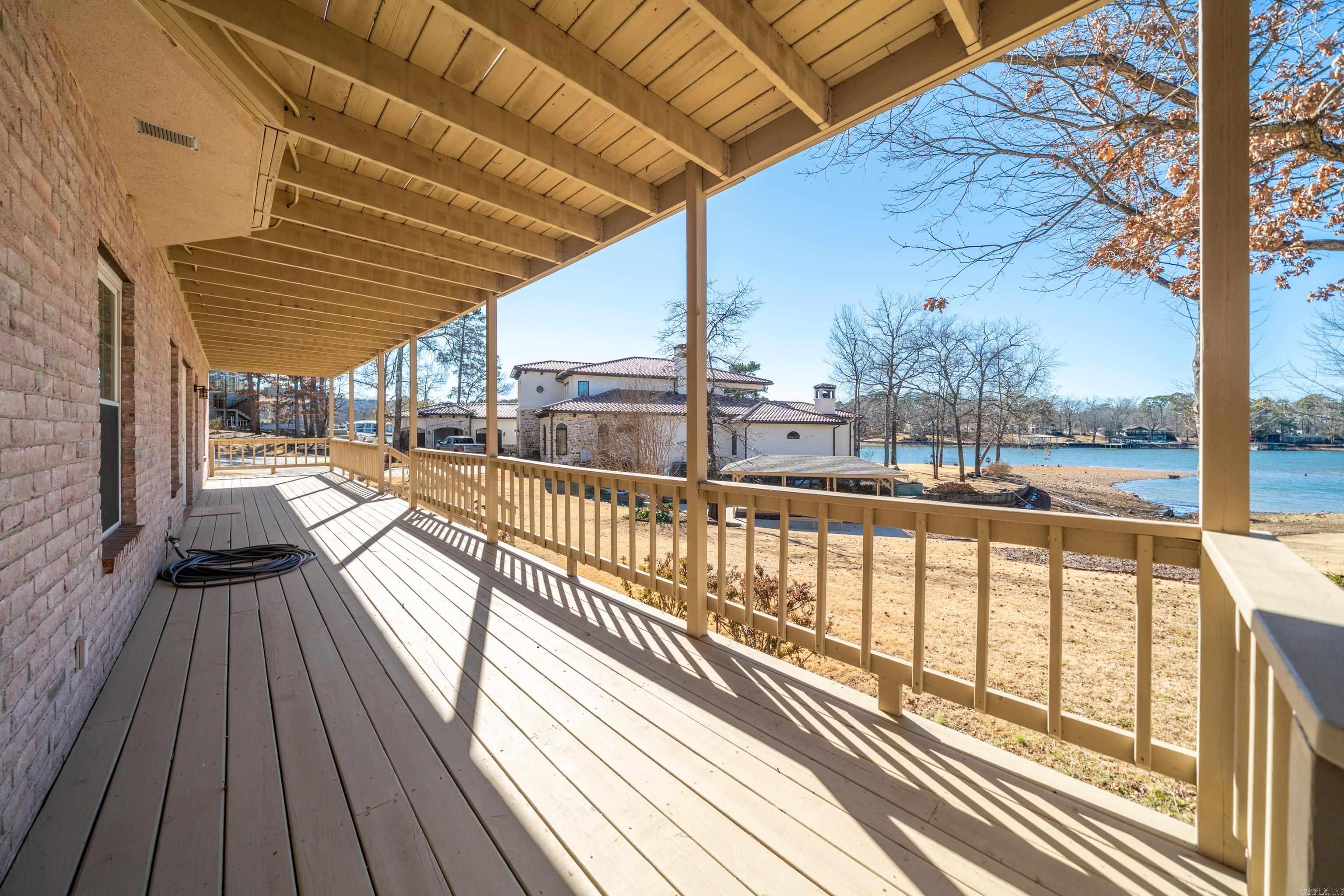 128 Waterview Dr  Hot Springs National Park, AR