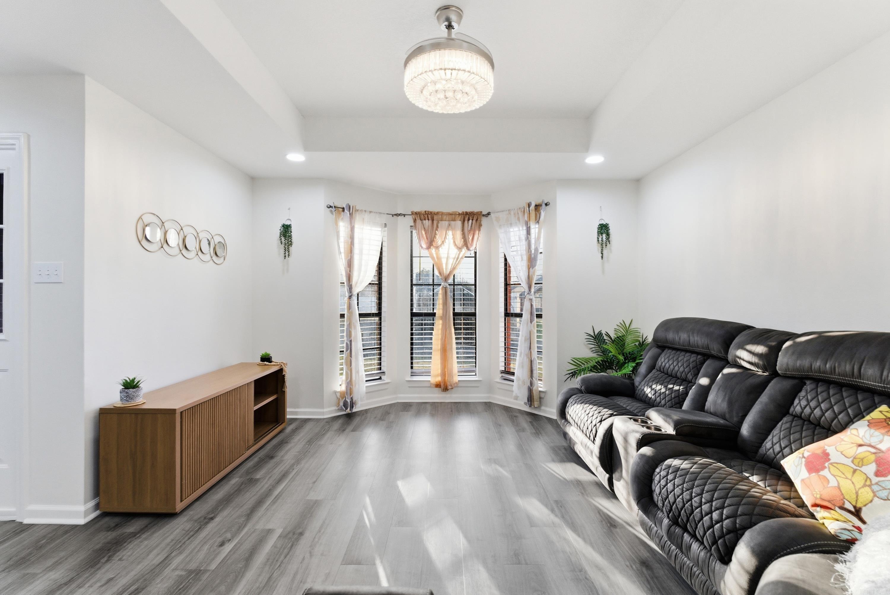 1510 Arden  Conway, AR