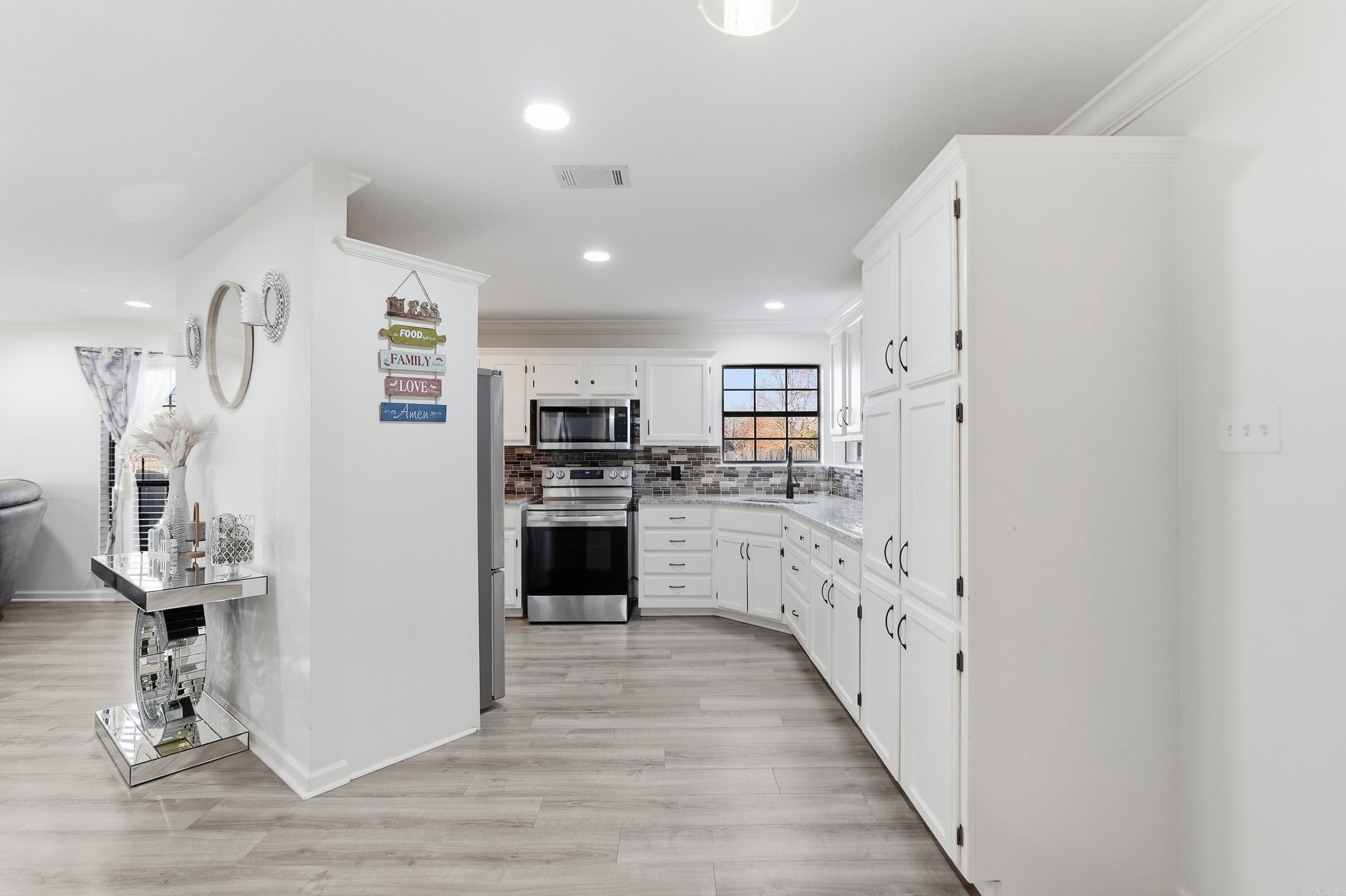 1510 Arden  Conway, AR