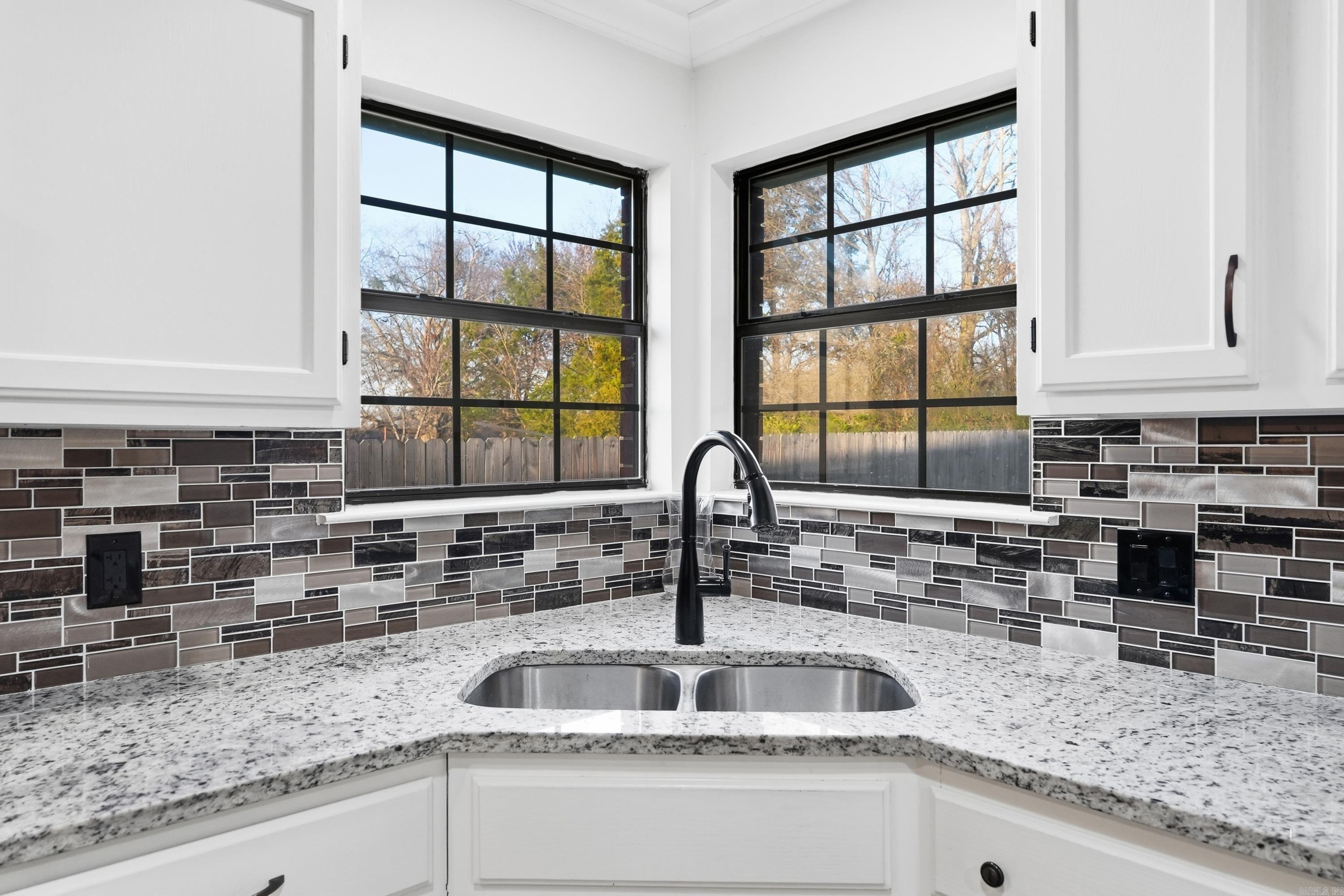 1510 Arden  Conway, AR