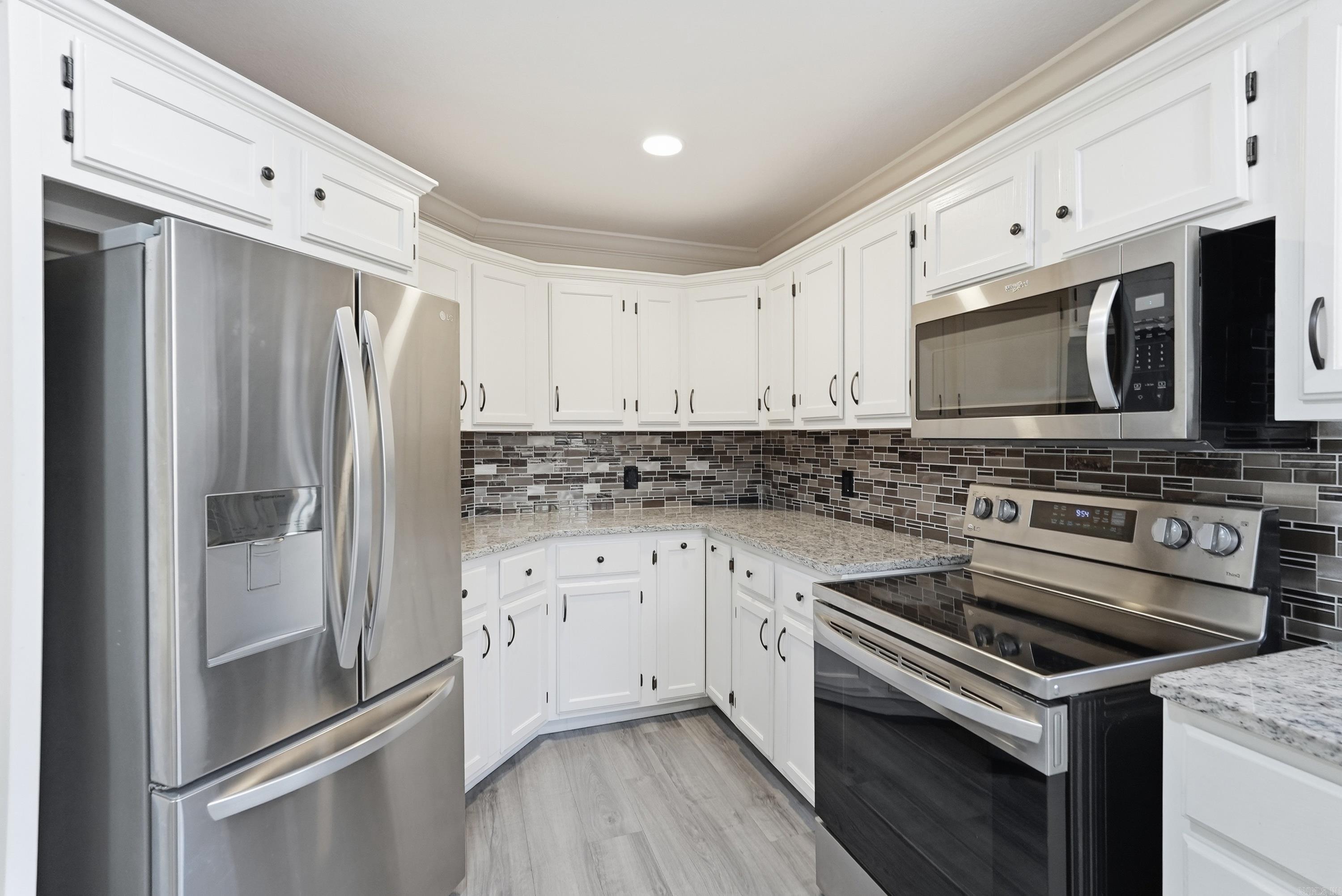 1510 Arden  Conway, AR