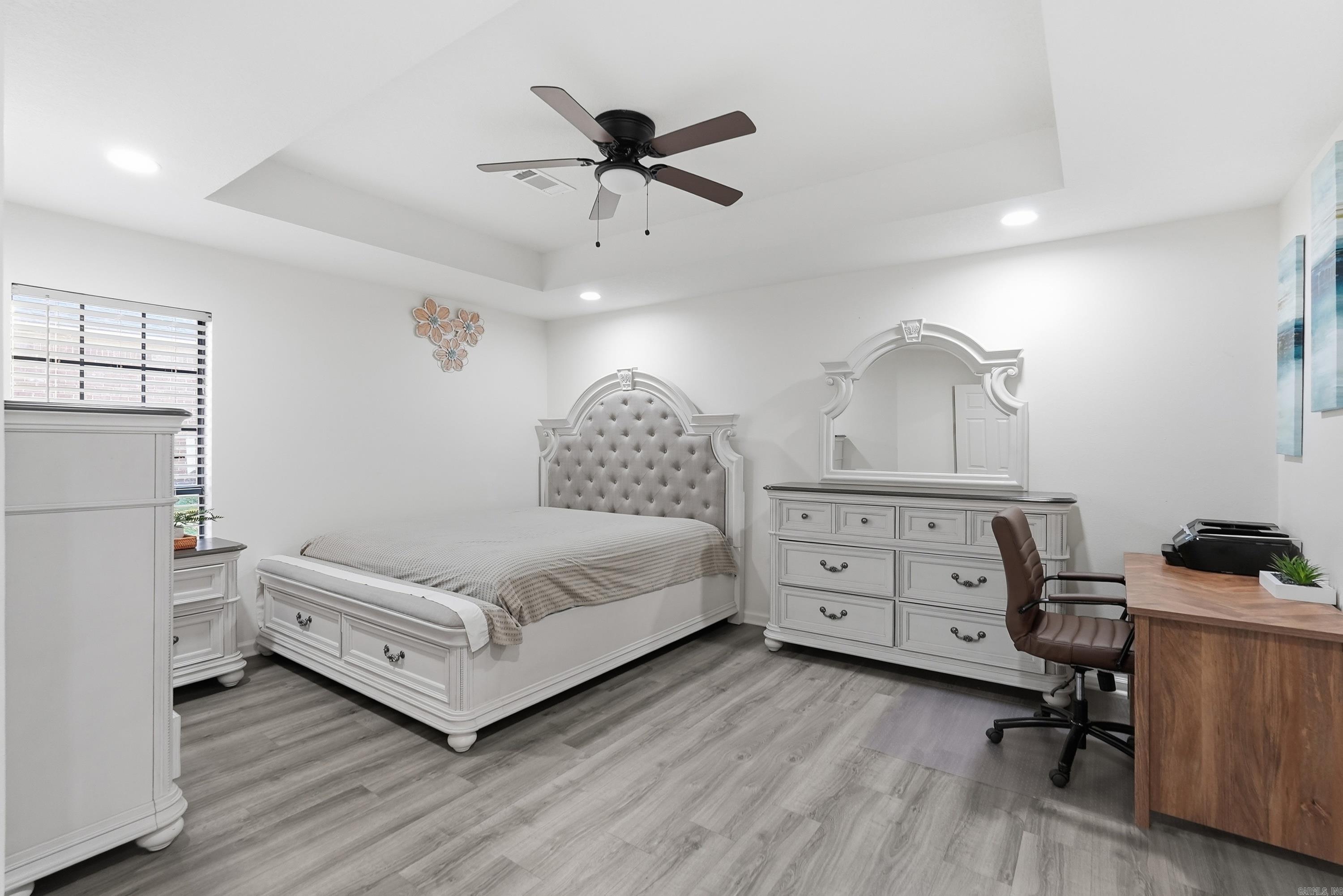 1510 Arden  Conway, AR